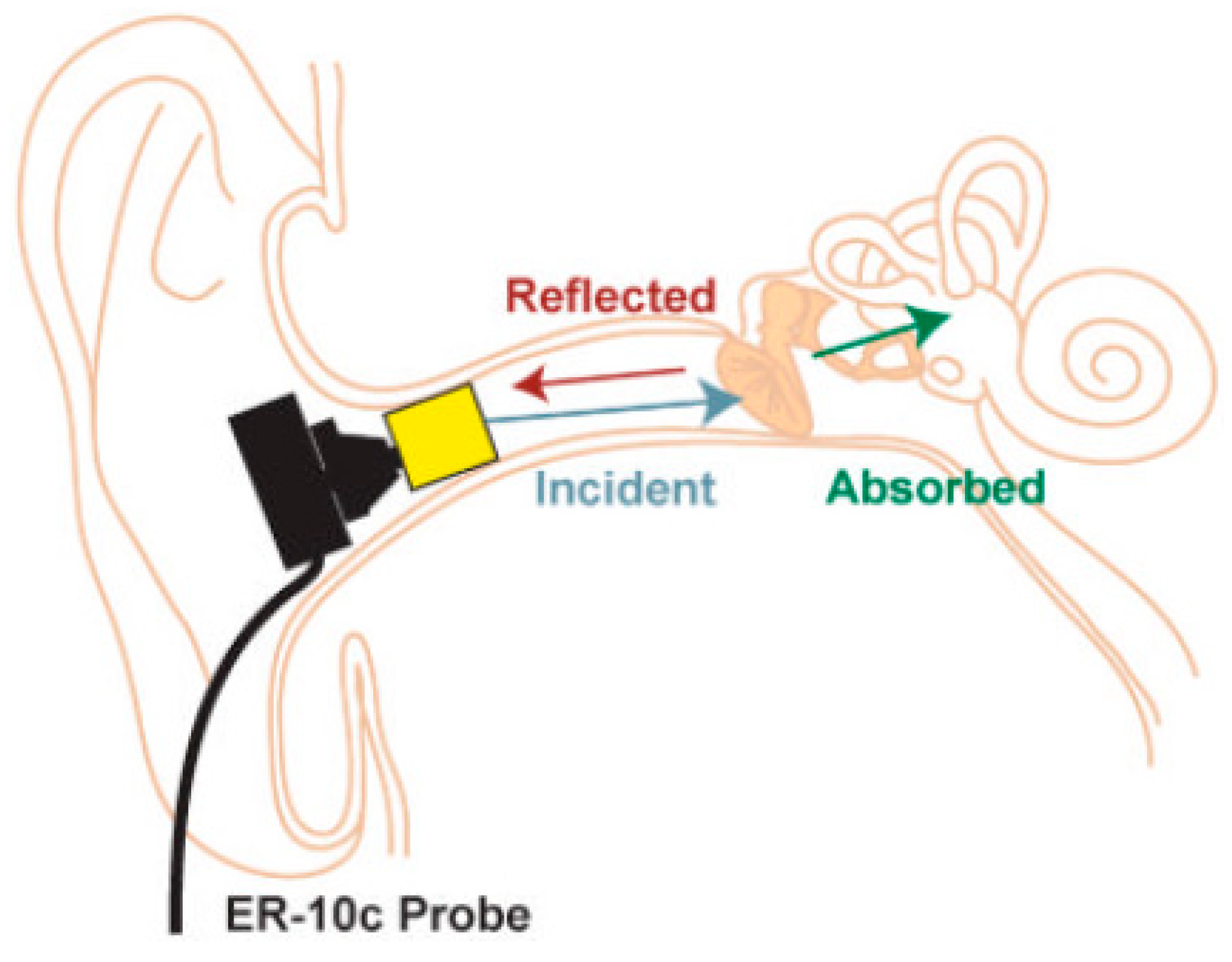 Preprints 88122 g001