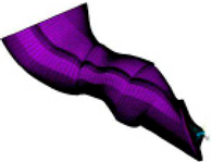 Preprints 88122 i001