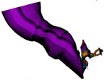 Preprints 88122 i002