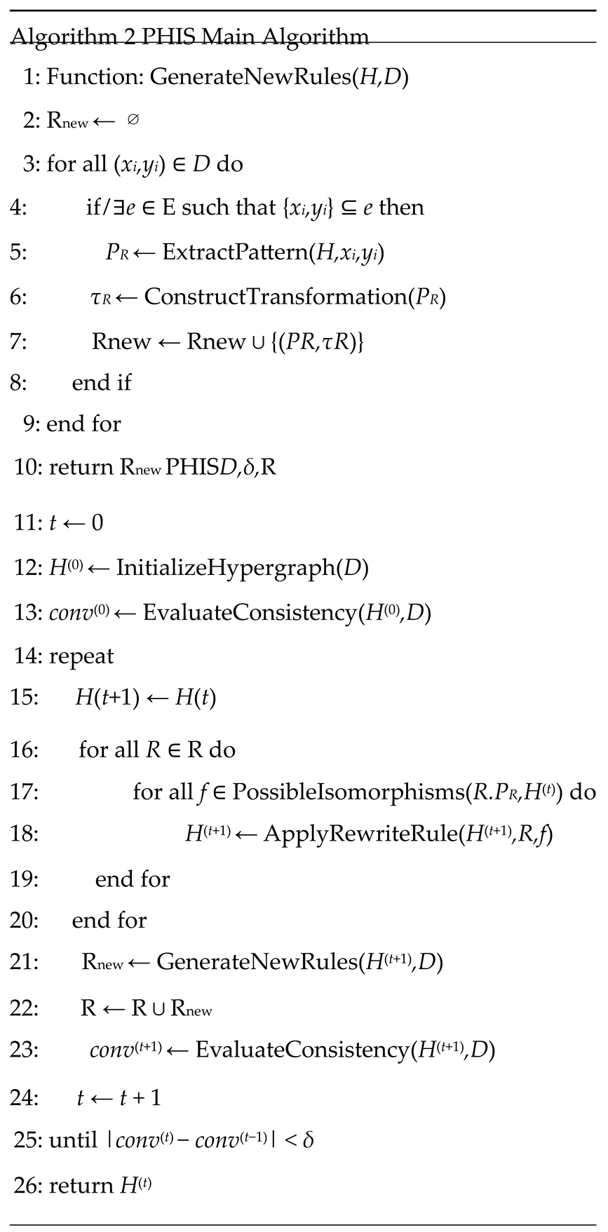 Preprints 144437 i003