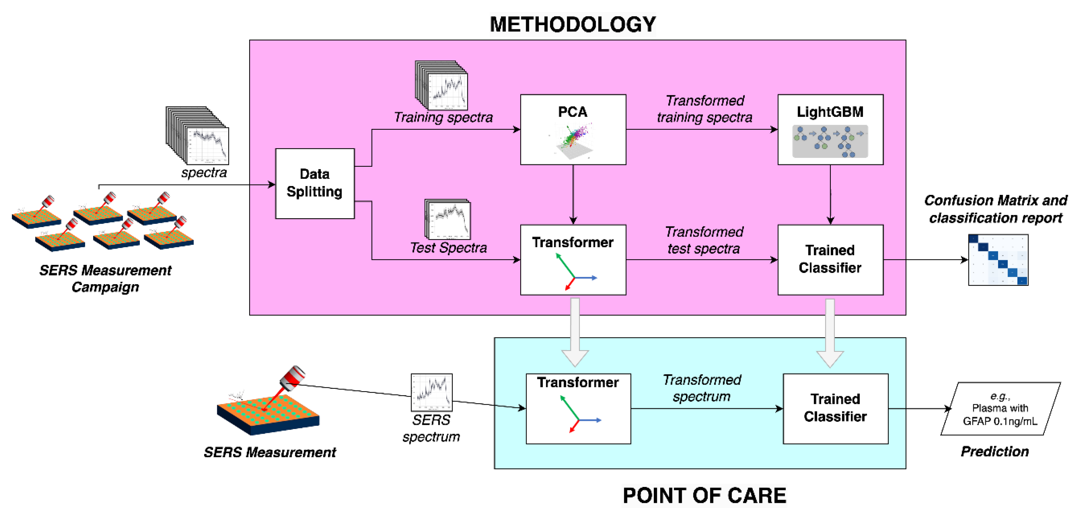 Preprints 144764 g002