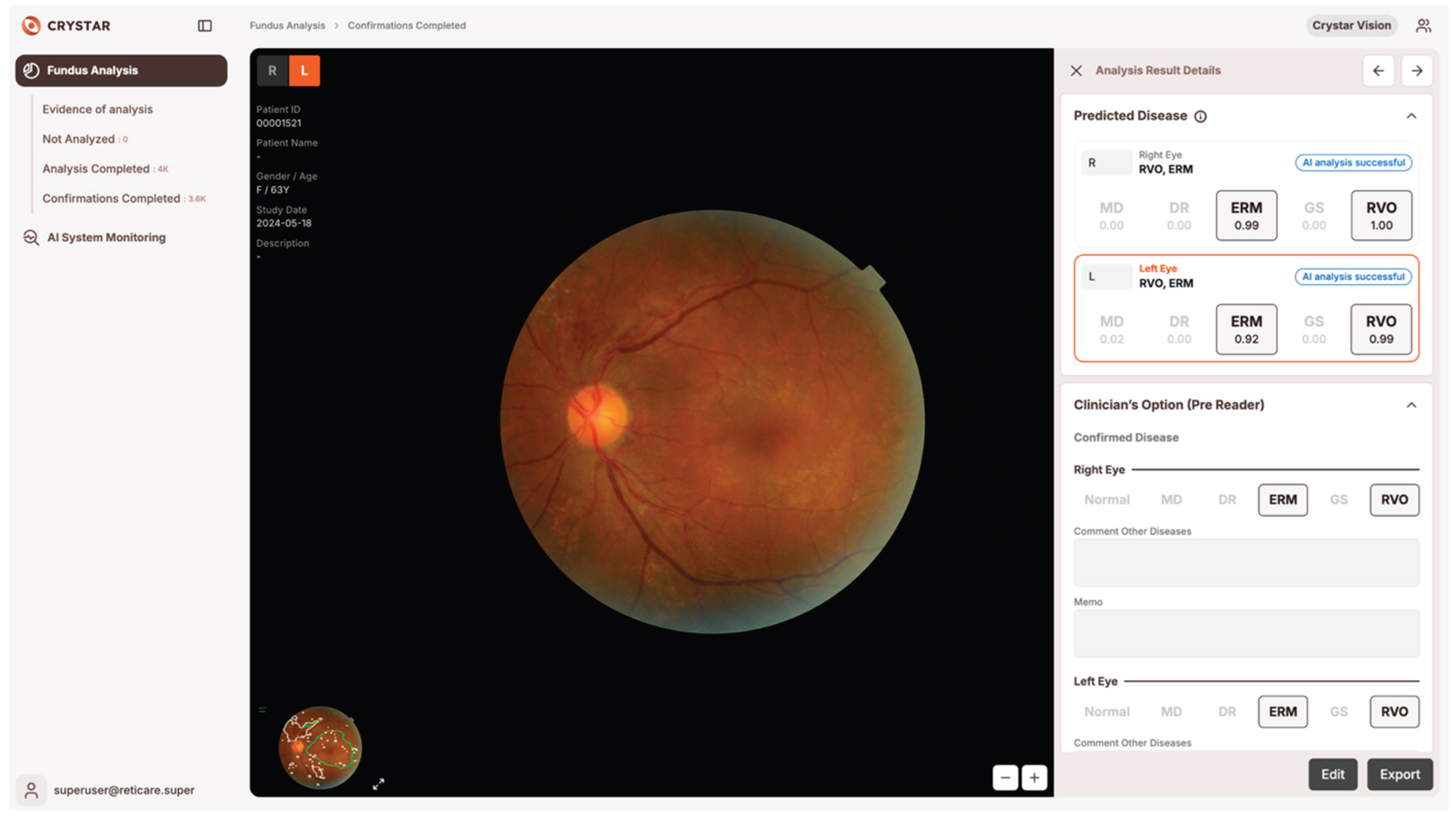 Preprints 184148 g001