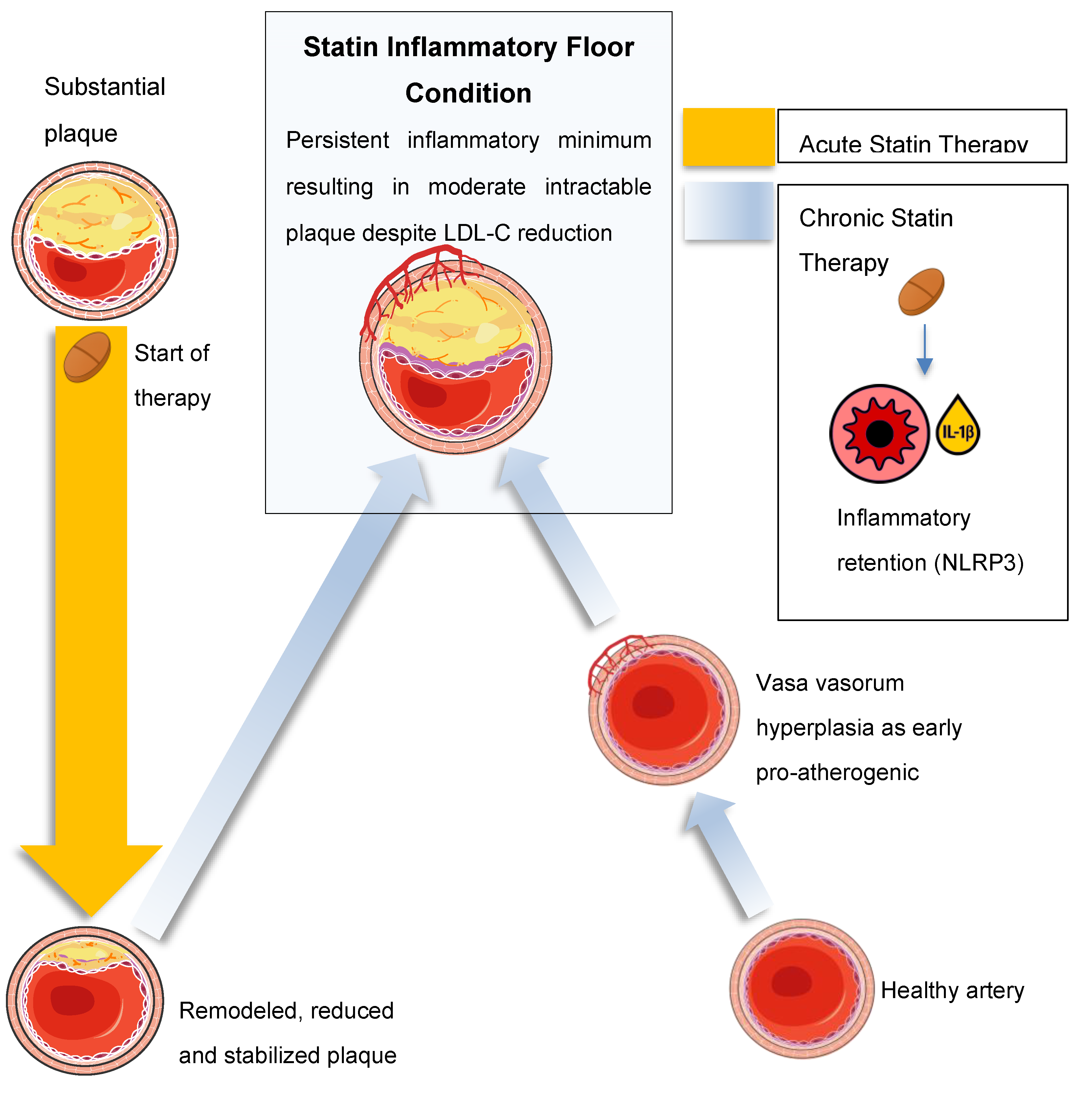 Preprints 180117 g001