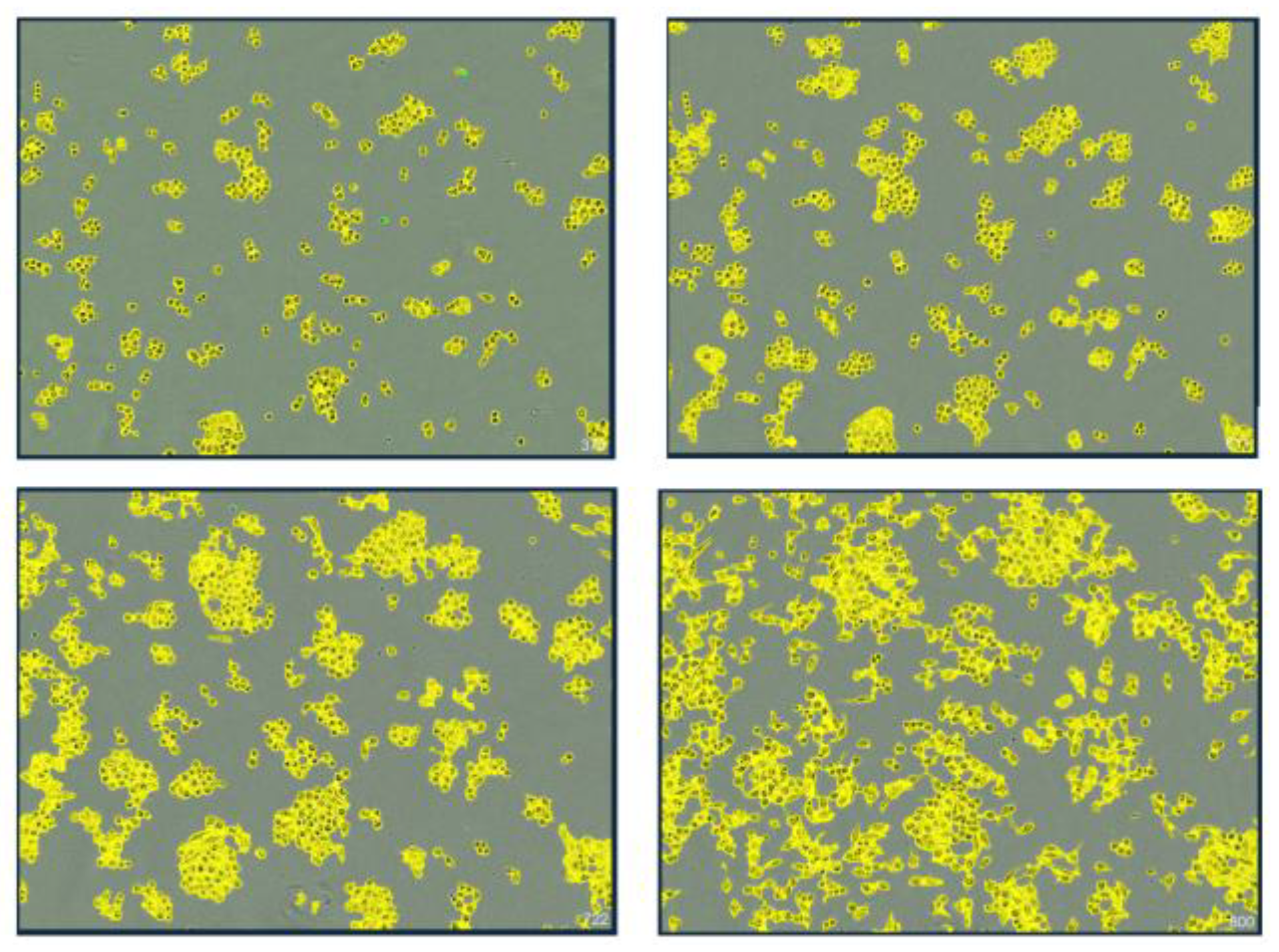 Preprints 165297 g010