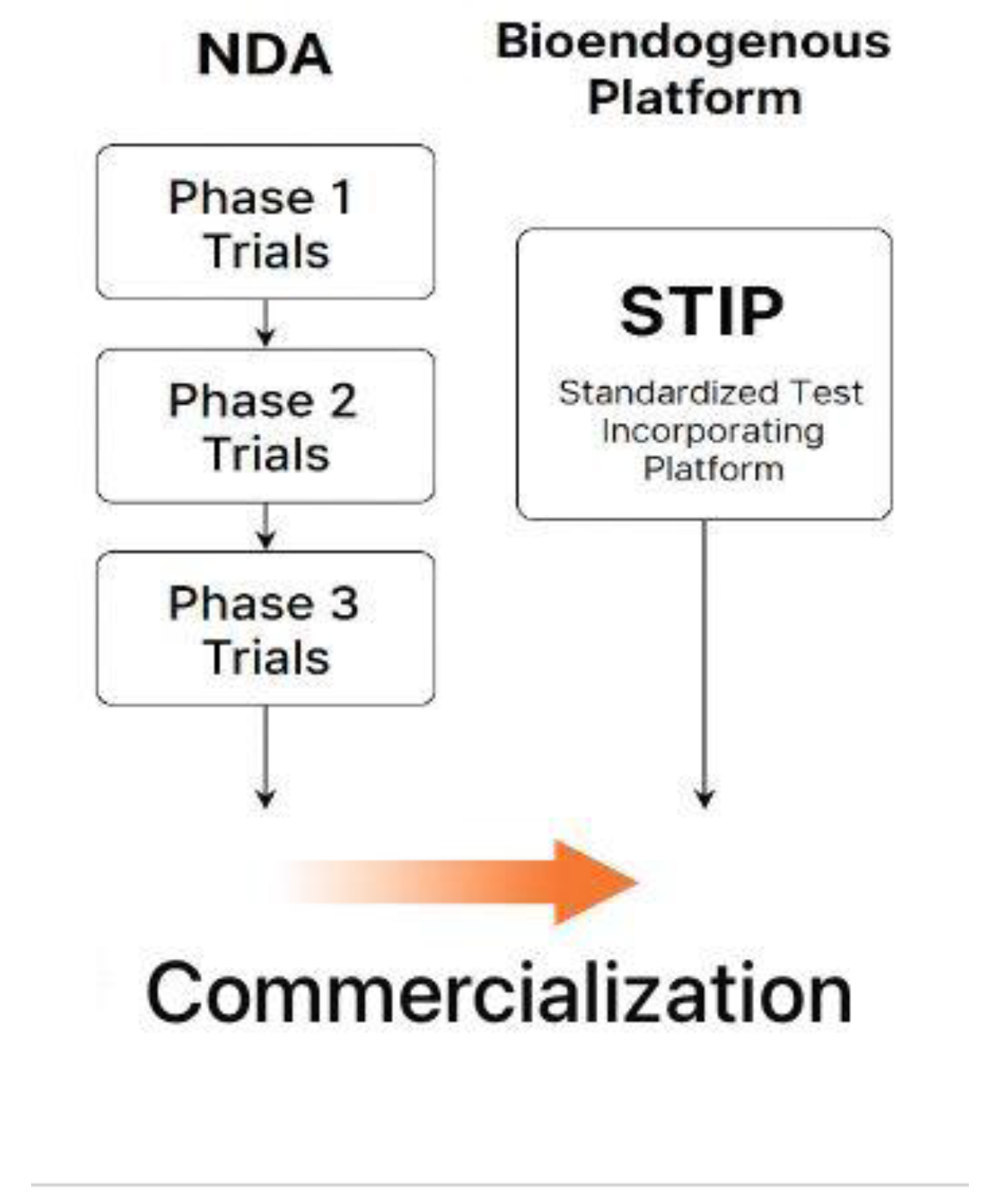 Preprints 165297 g011