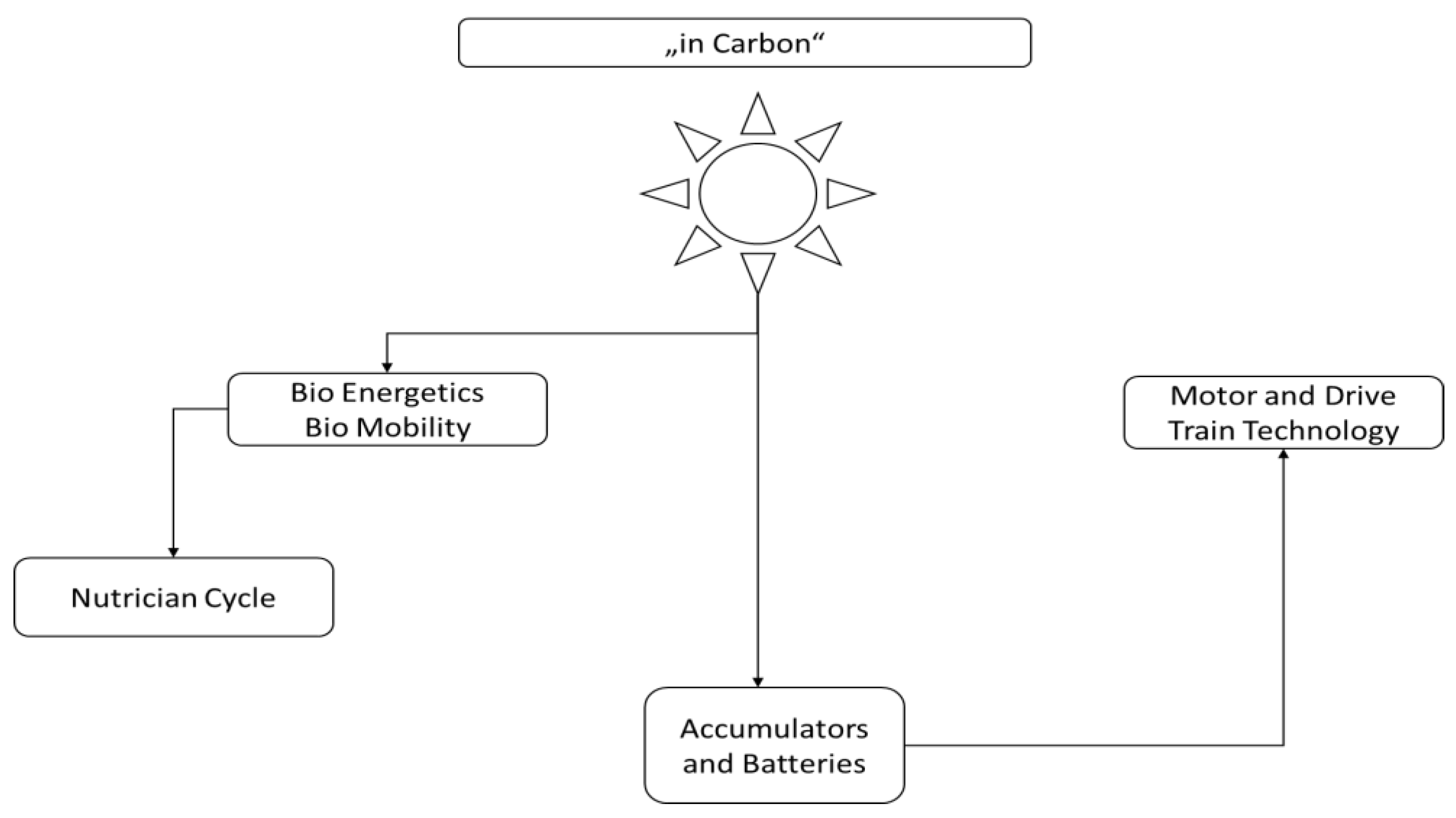 Preprints 154323 g002