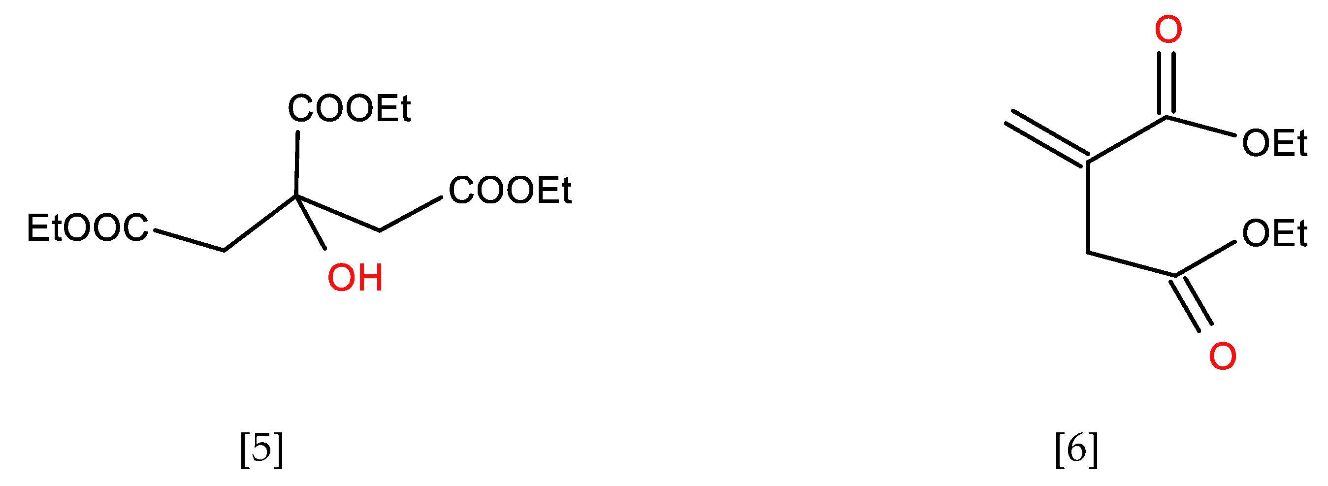 Preprints 154323 g007