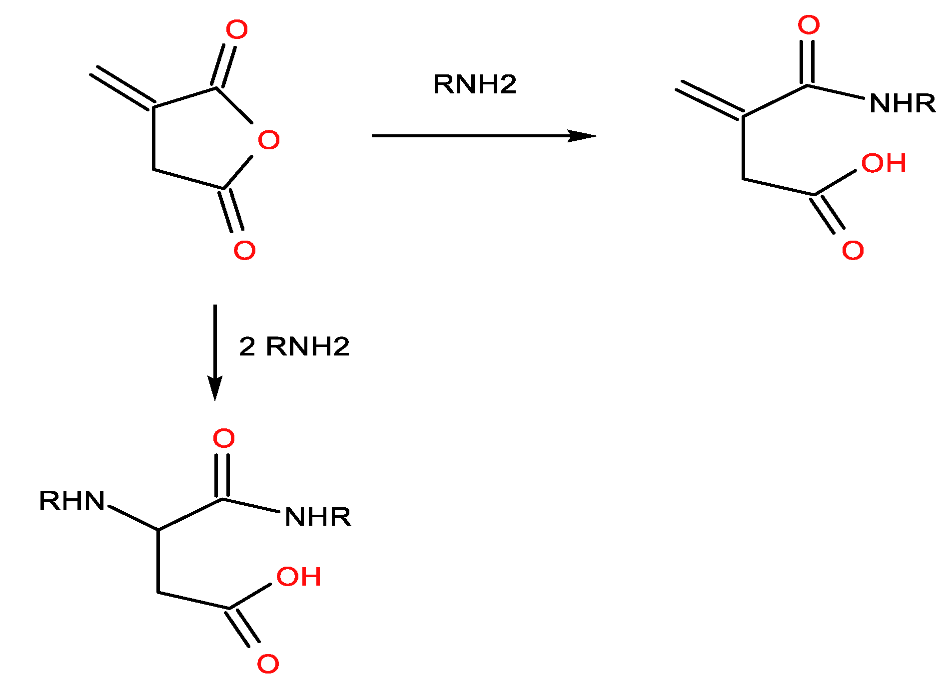 Preprints 154323 g008