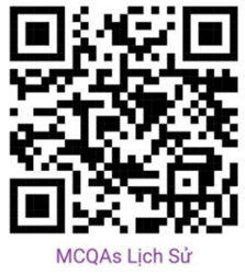 Preprints 167788 i001