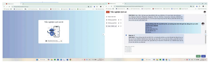 Preprints 167788 i002