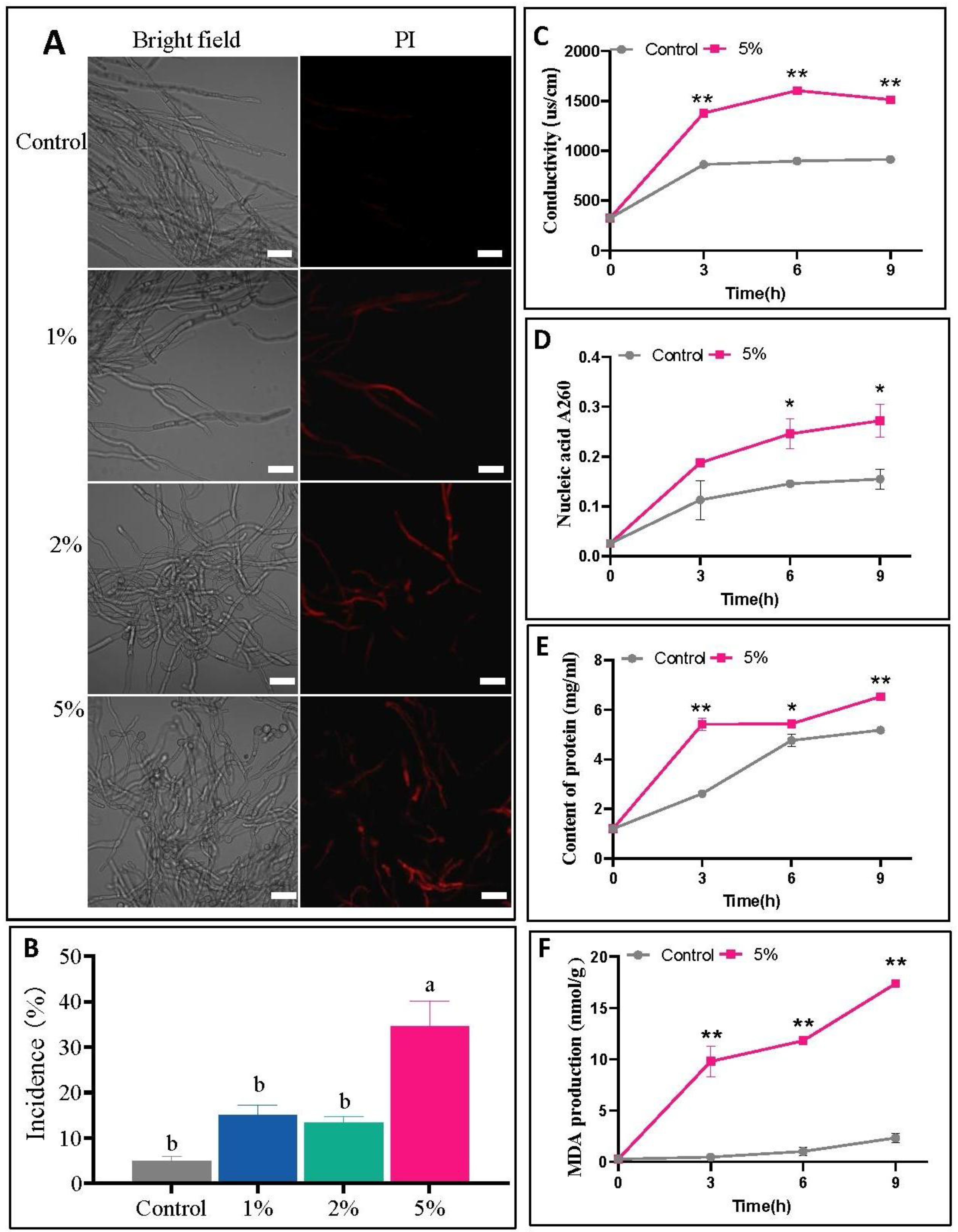 Preprints 193226 g005
