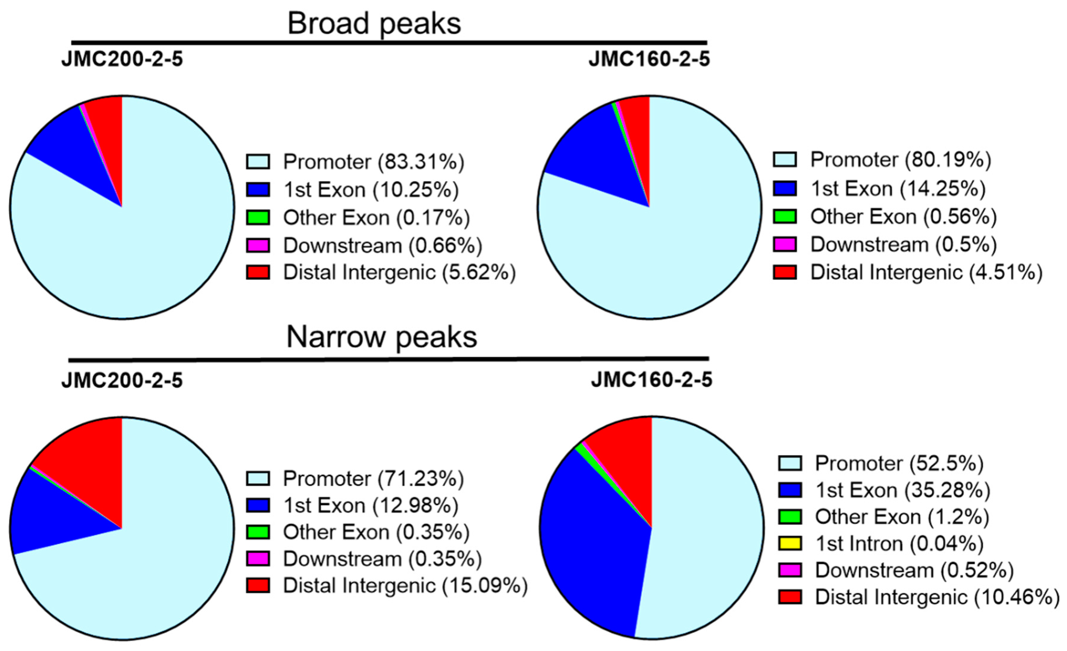 Preprints 144081 g003