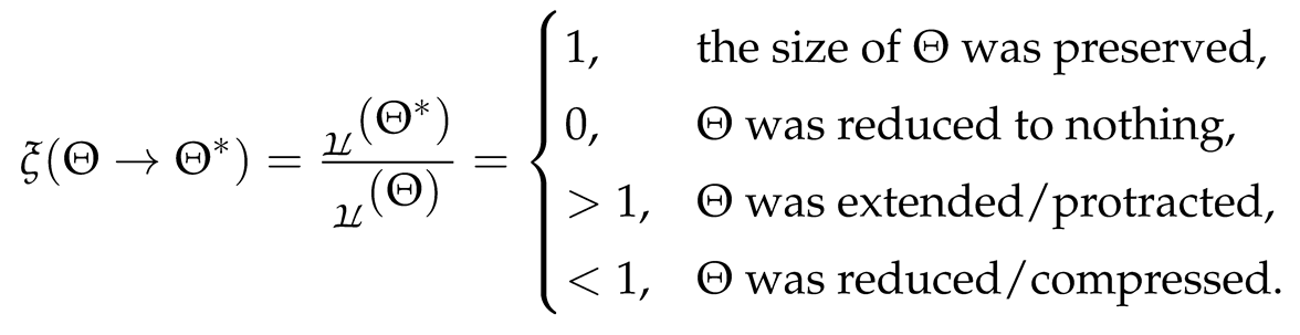 Preprints 197925 i003