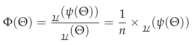 Preprints 197925 i005
