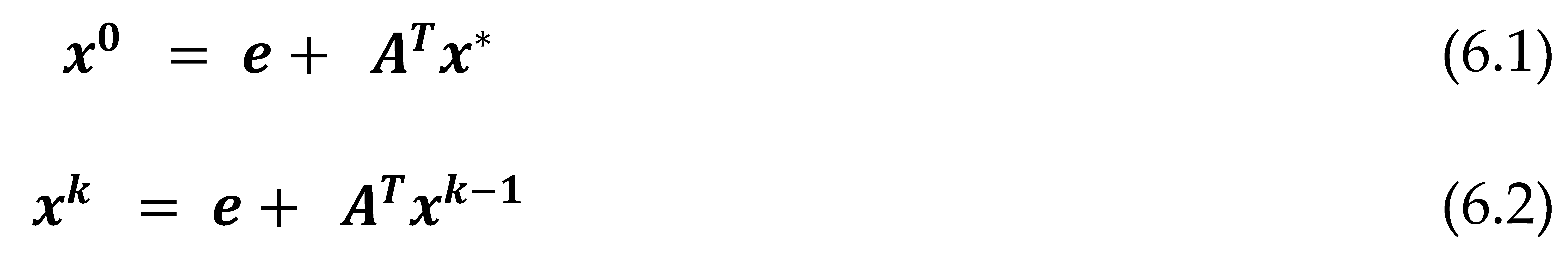 Preprints 107156 i001