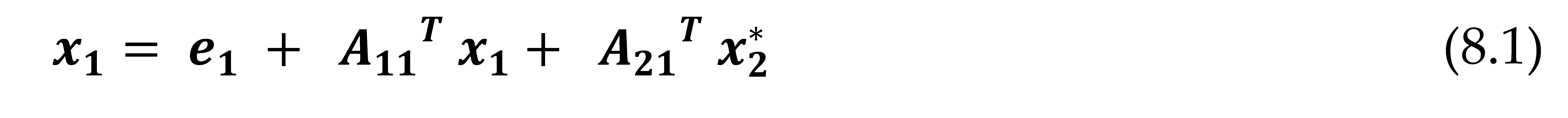 Preprints 107156 i003