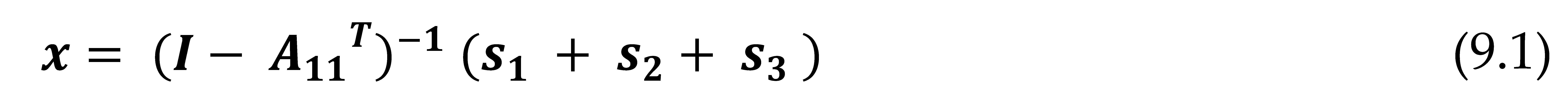 Preprints 107156 i005