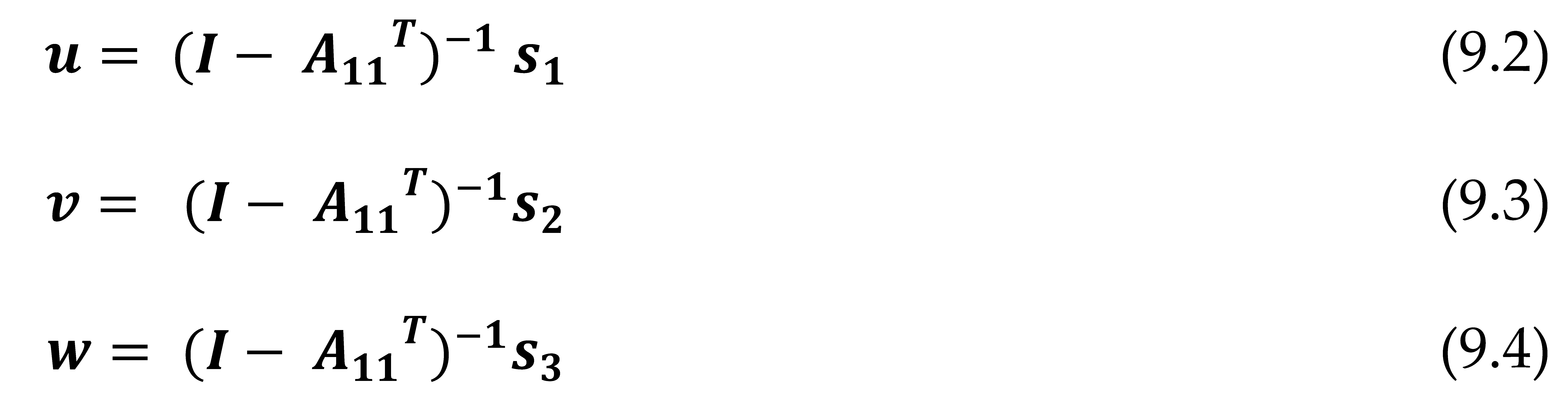 Preprints 107156 i006