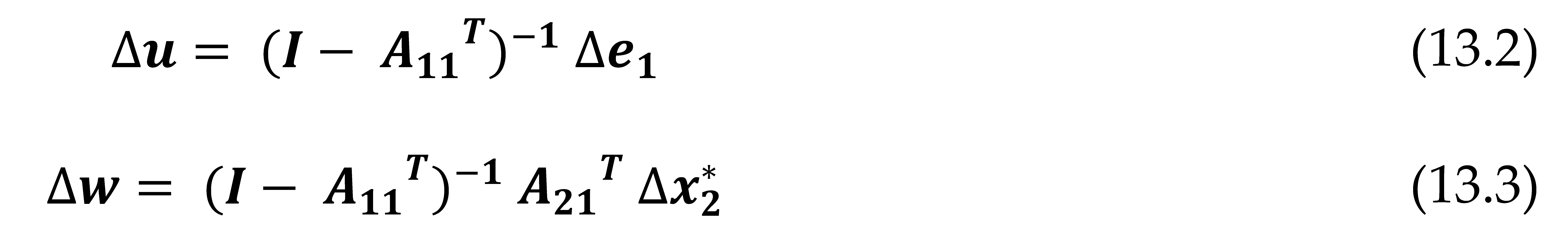 Preprints 107156 i013