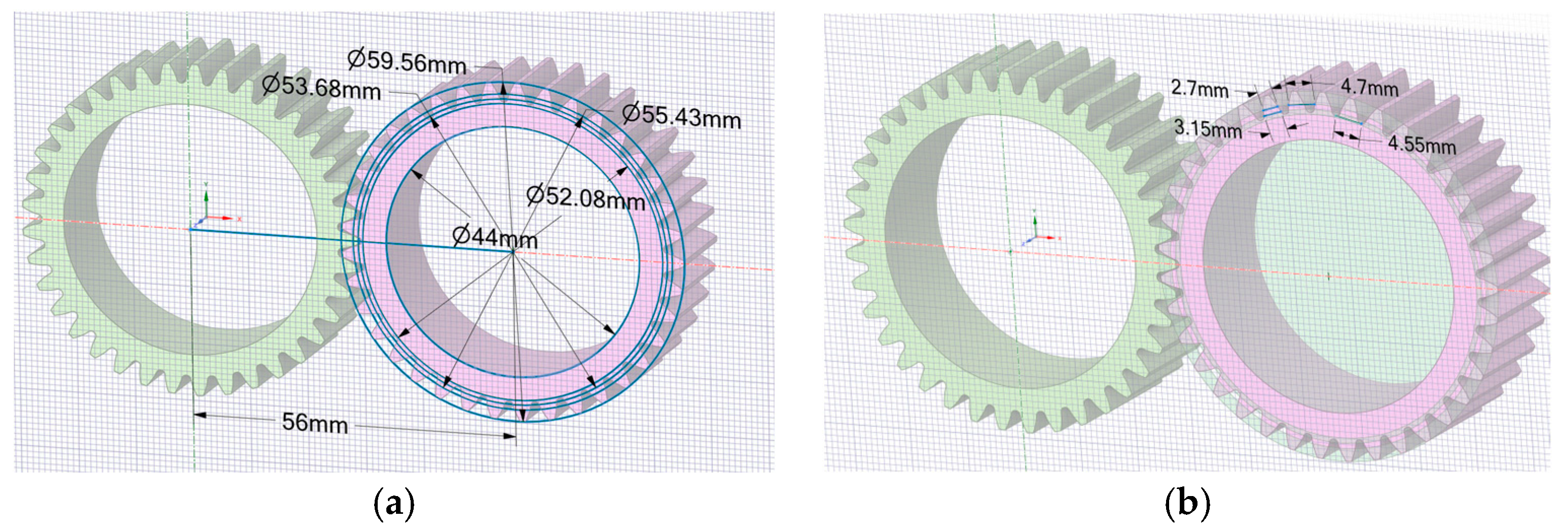 Preprints 115242 g004