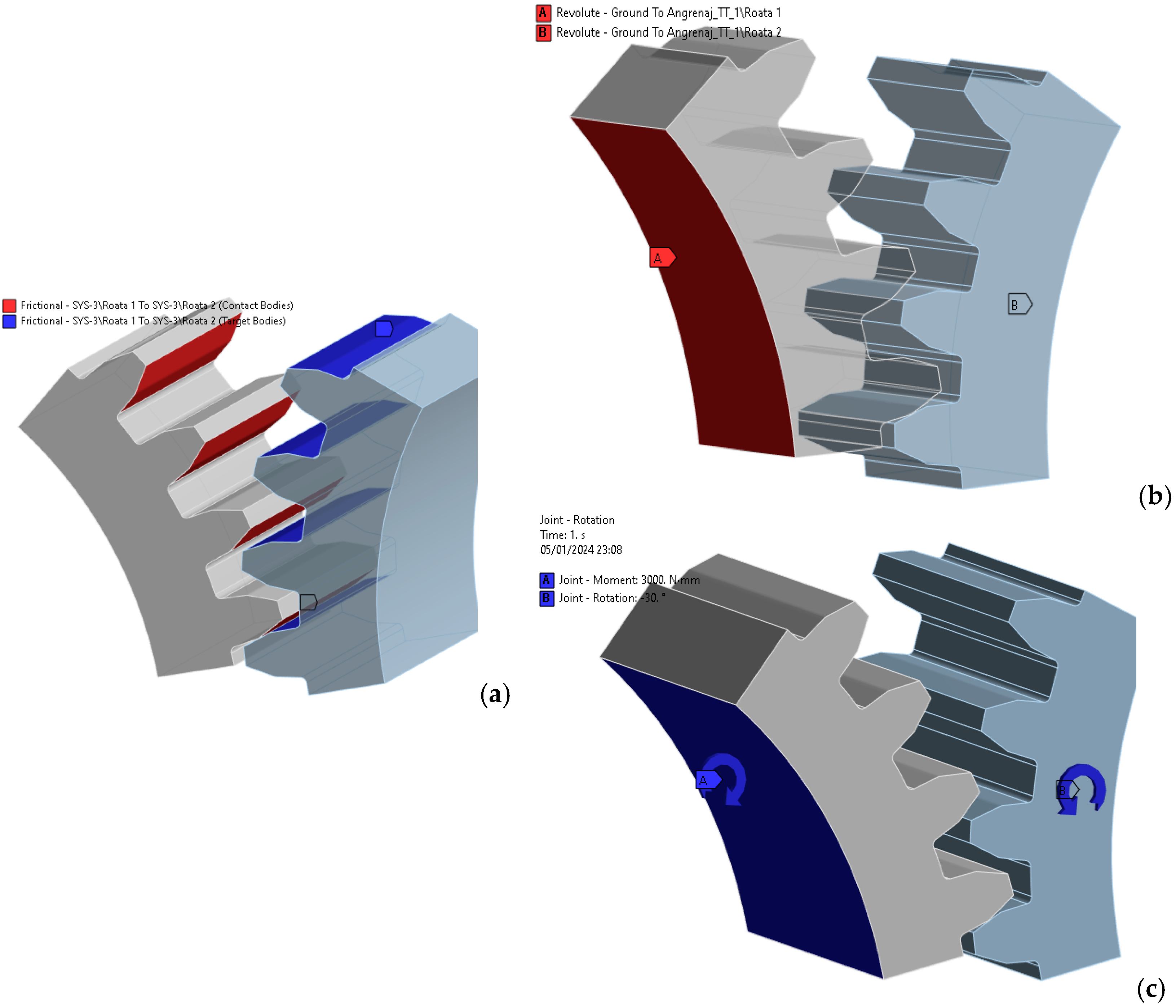 Preprints 115242 g009