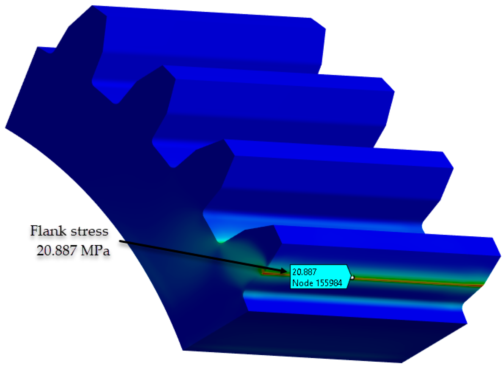 Preprints 115242 g011