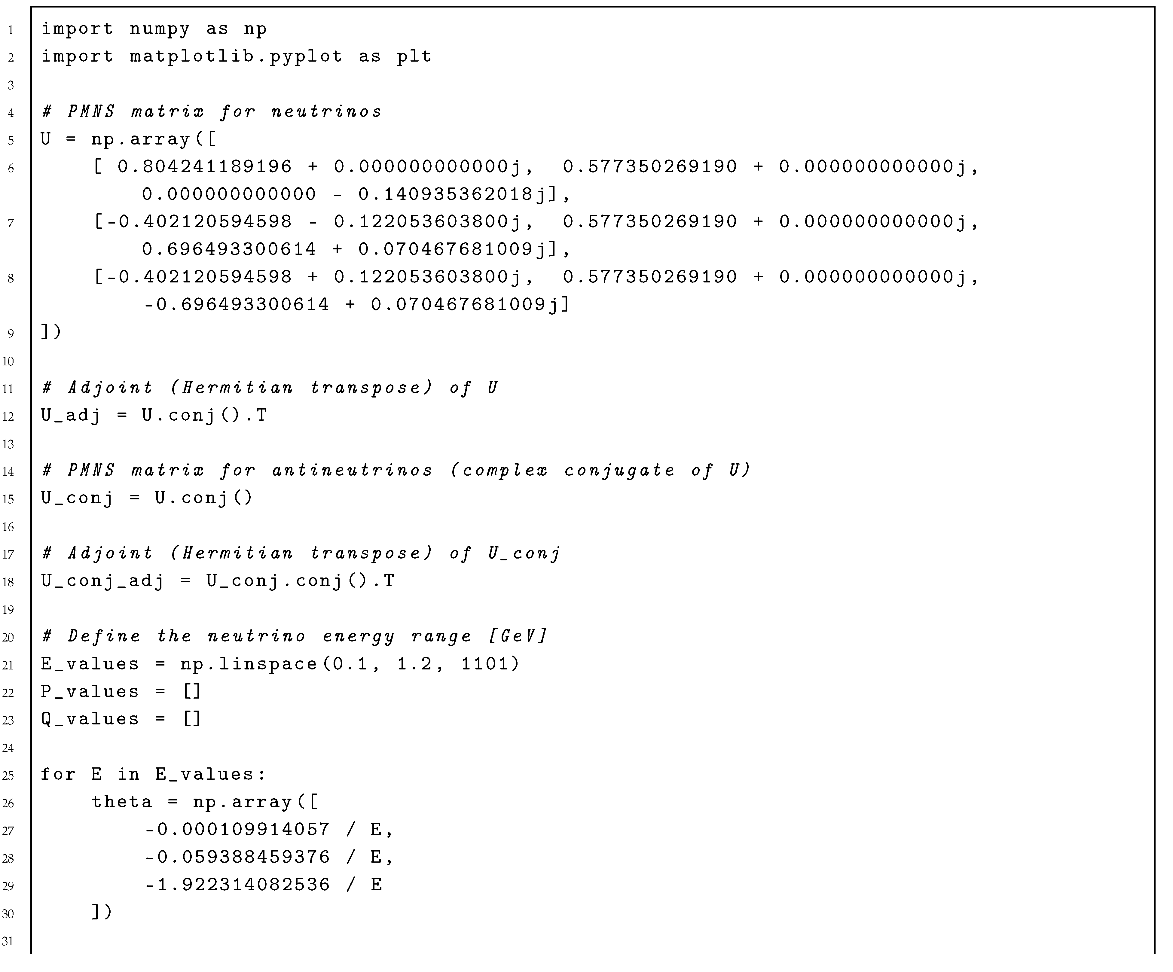 Preprints 189693 i001a