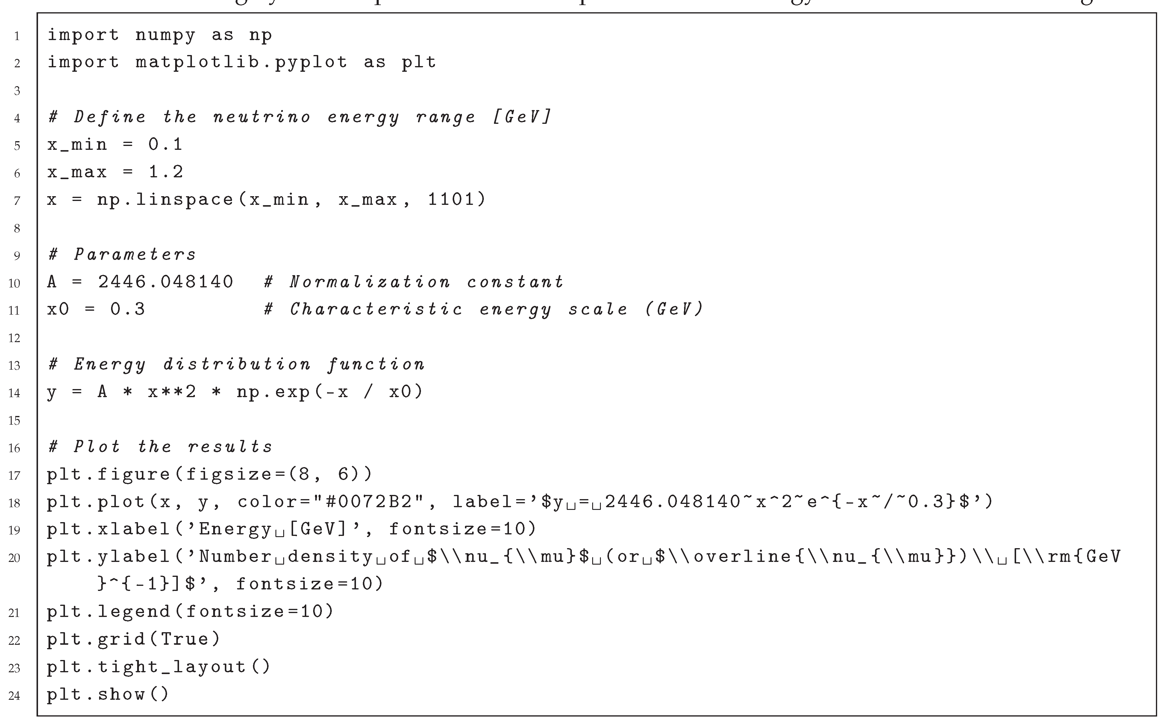 Preprints 189693 i003
