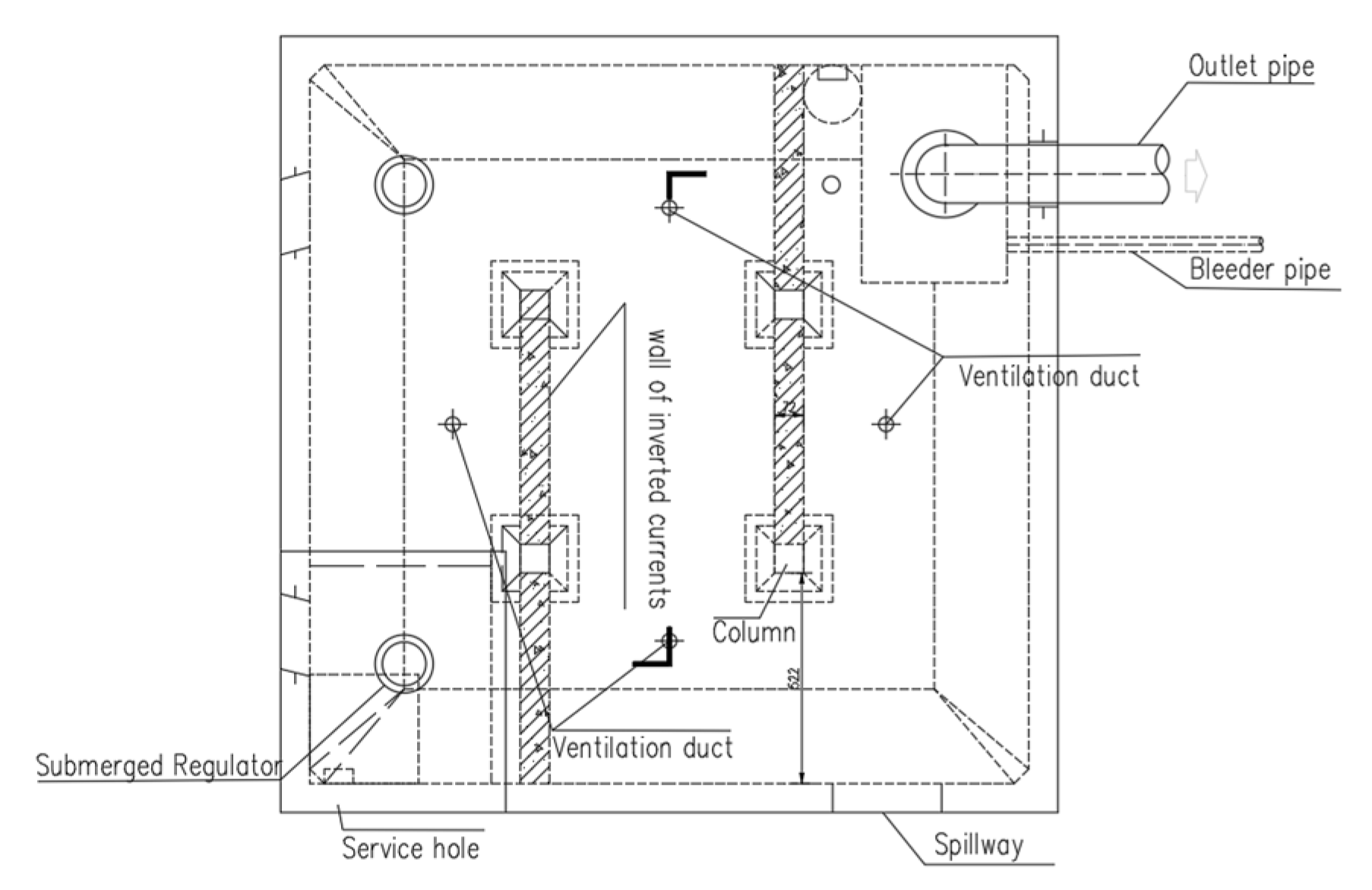 Preprints 166651 g005
