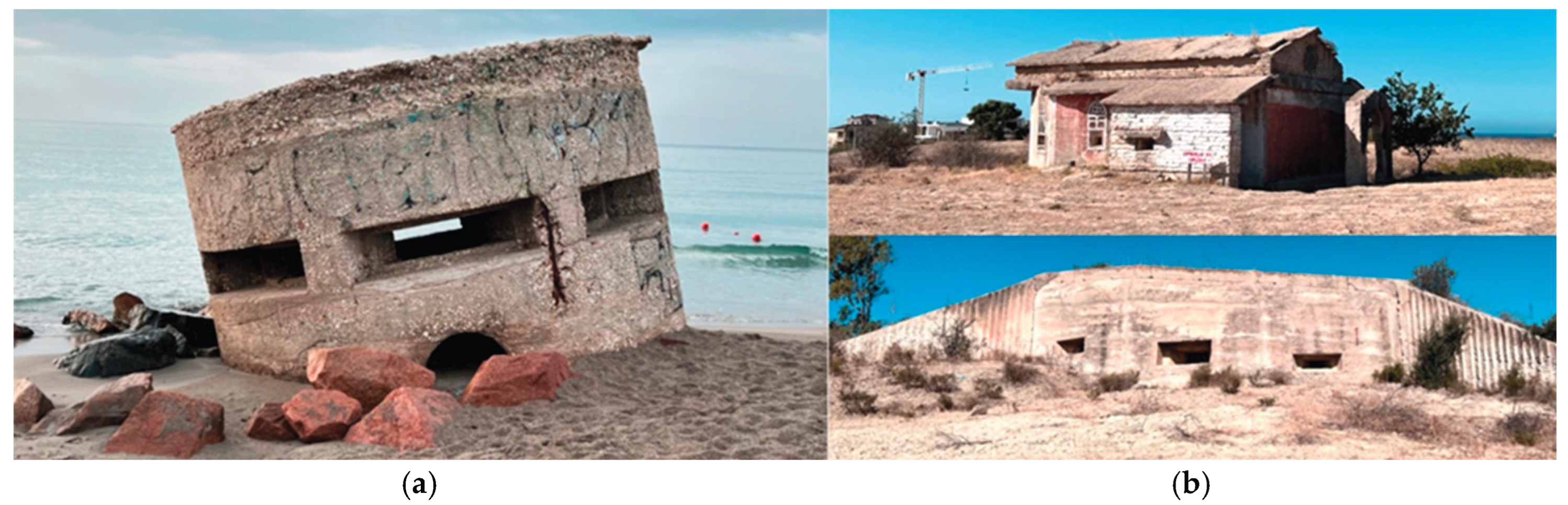 Preprints 170079 g001