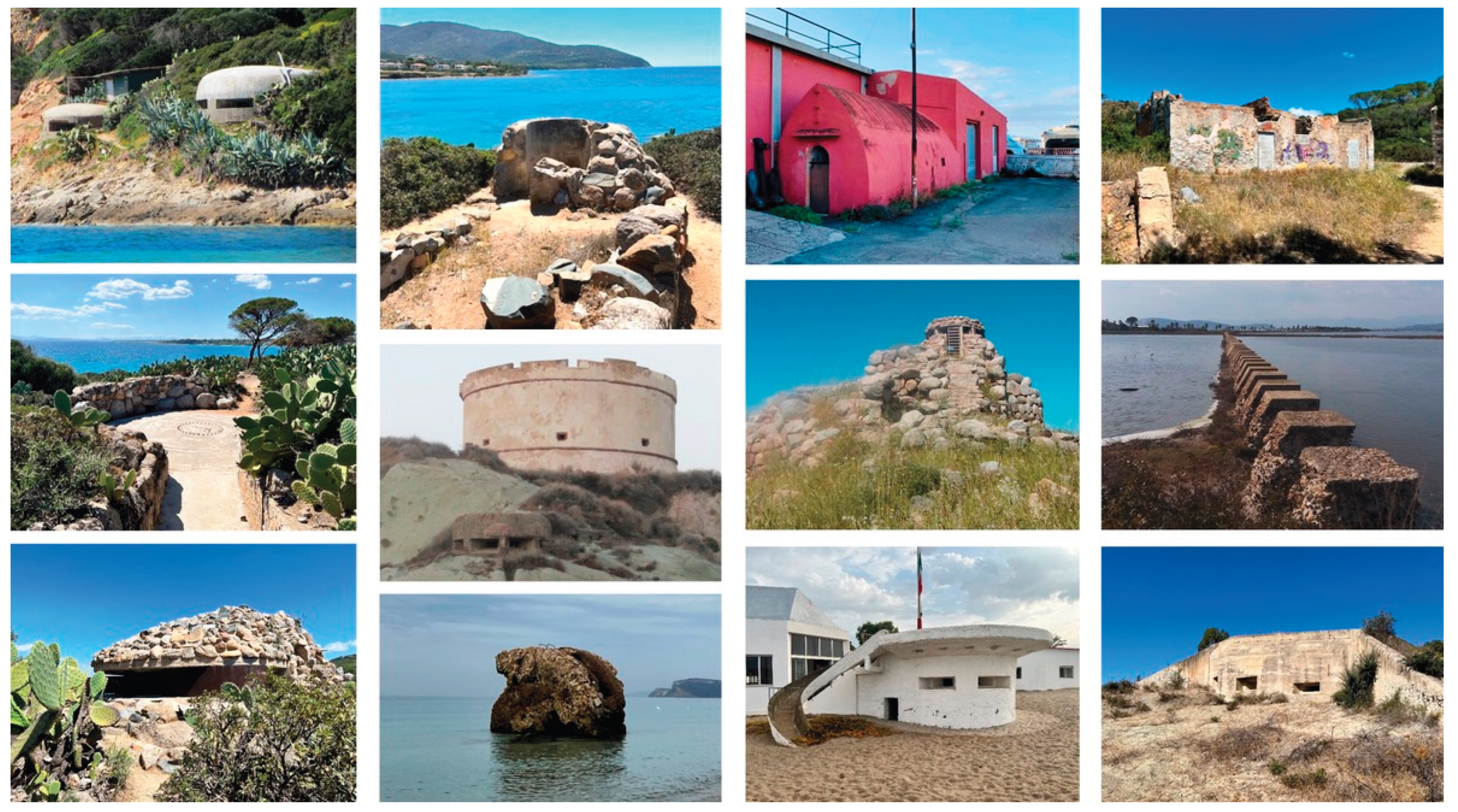 Preprints 170079 g003