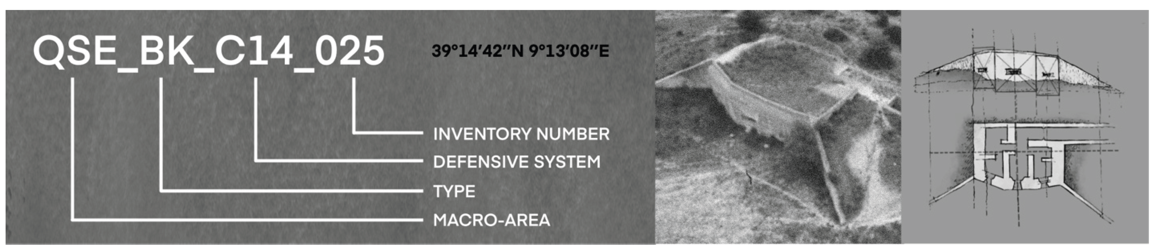 Preprints 170079 g009