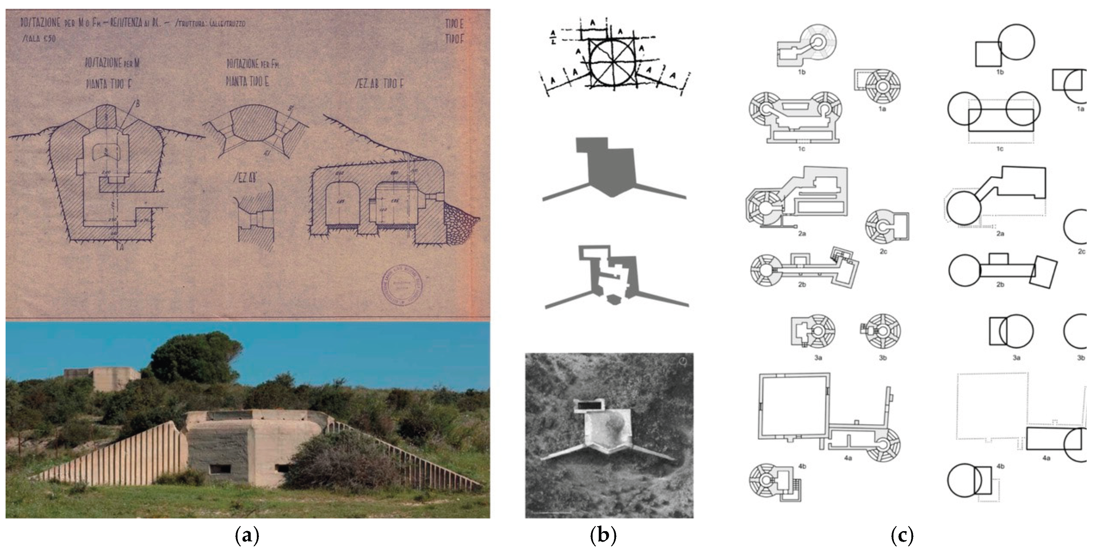 Preprints 170079 g011