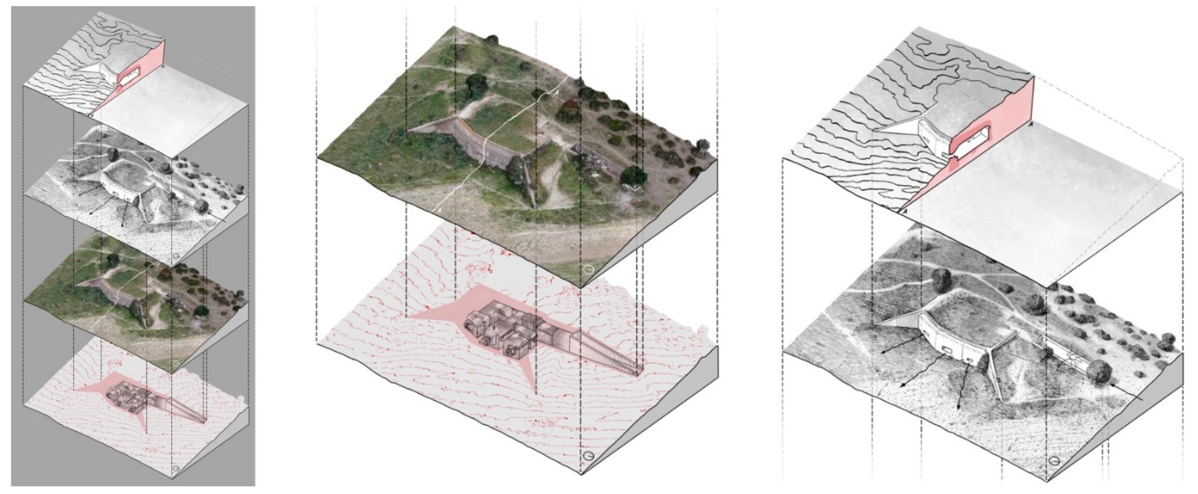 Preprints 170079 g014