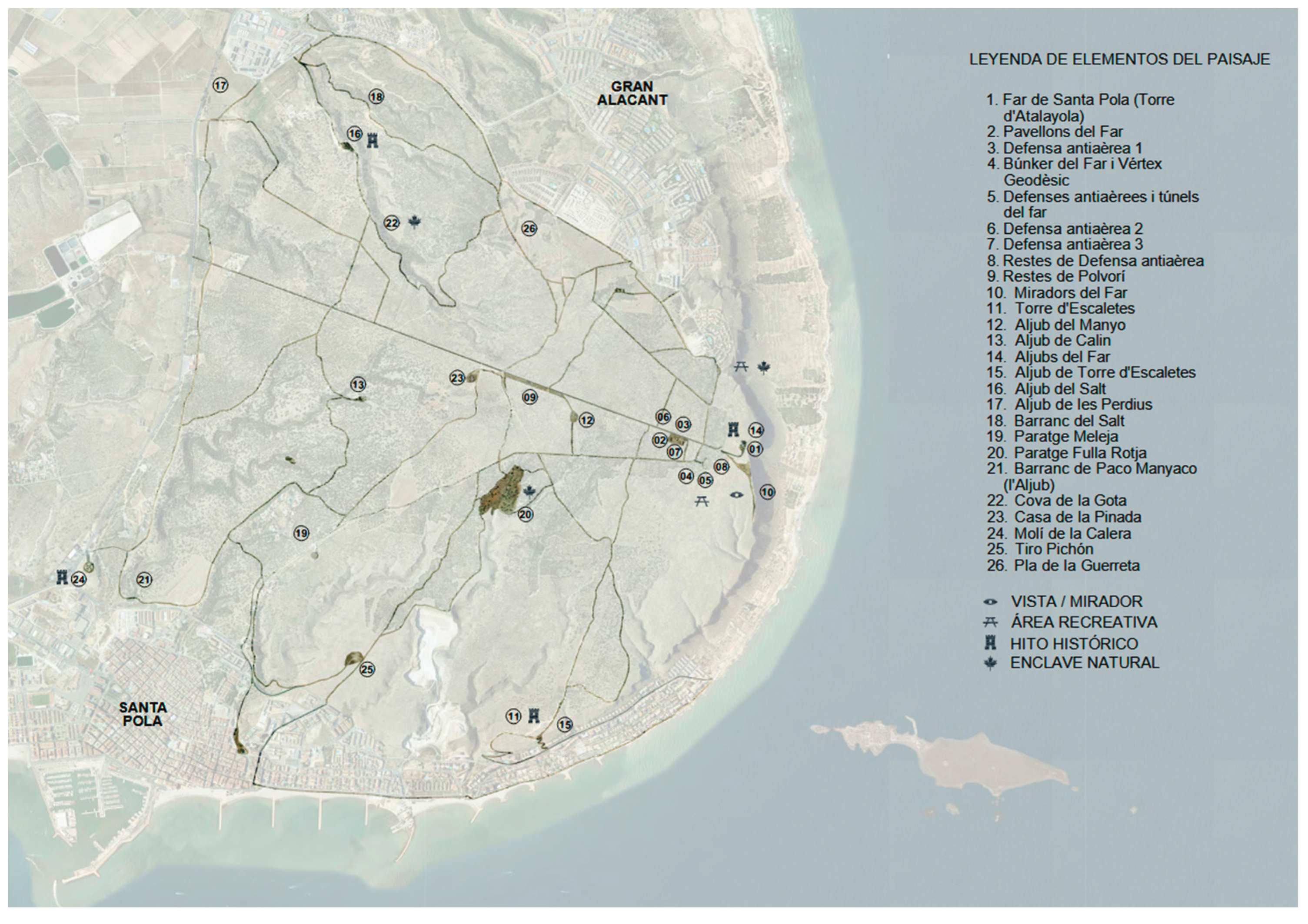 Preprints 170079 g015