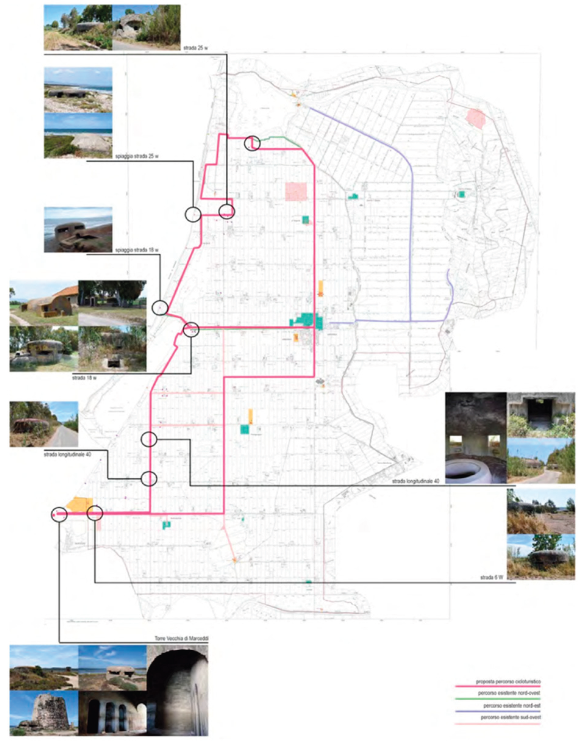 Preprints 170079 g016