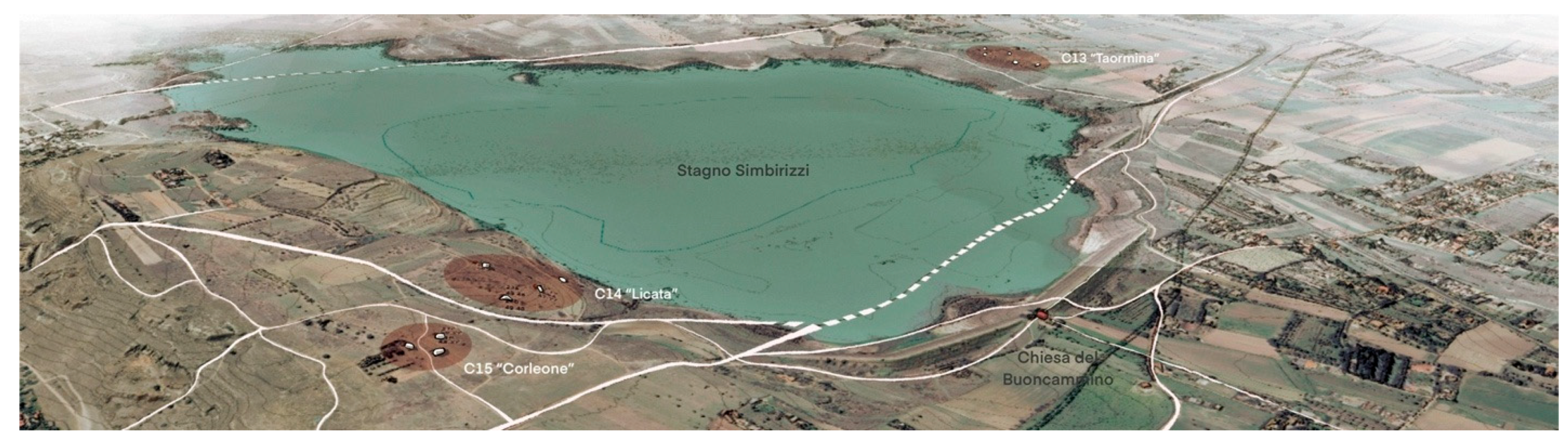 Preprints 170079 g017