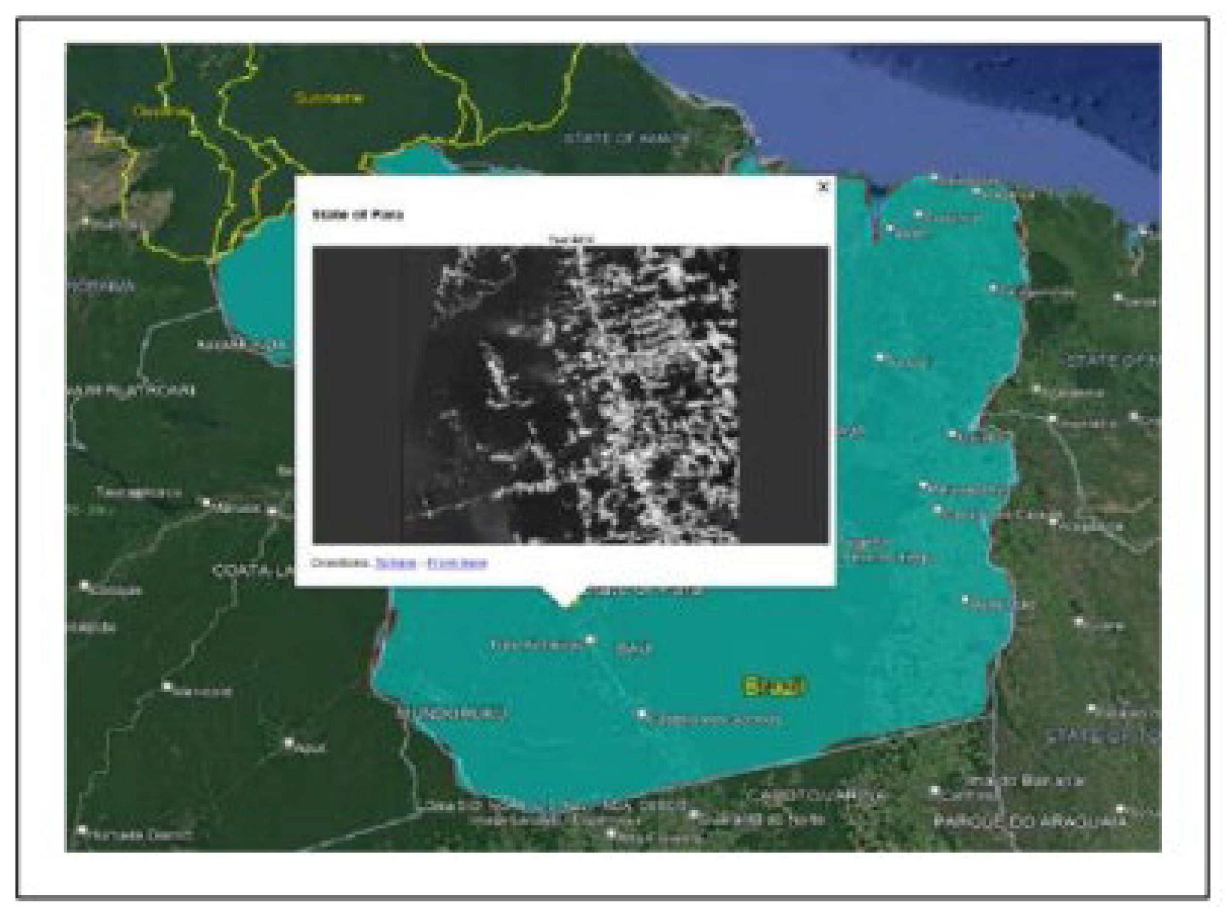 Preprints 139448 g002
