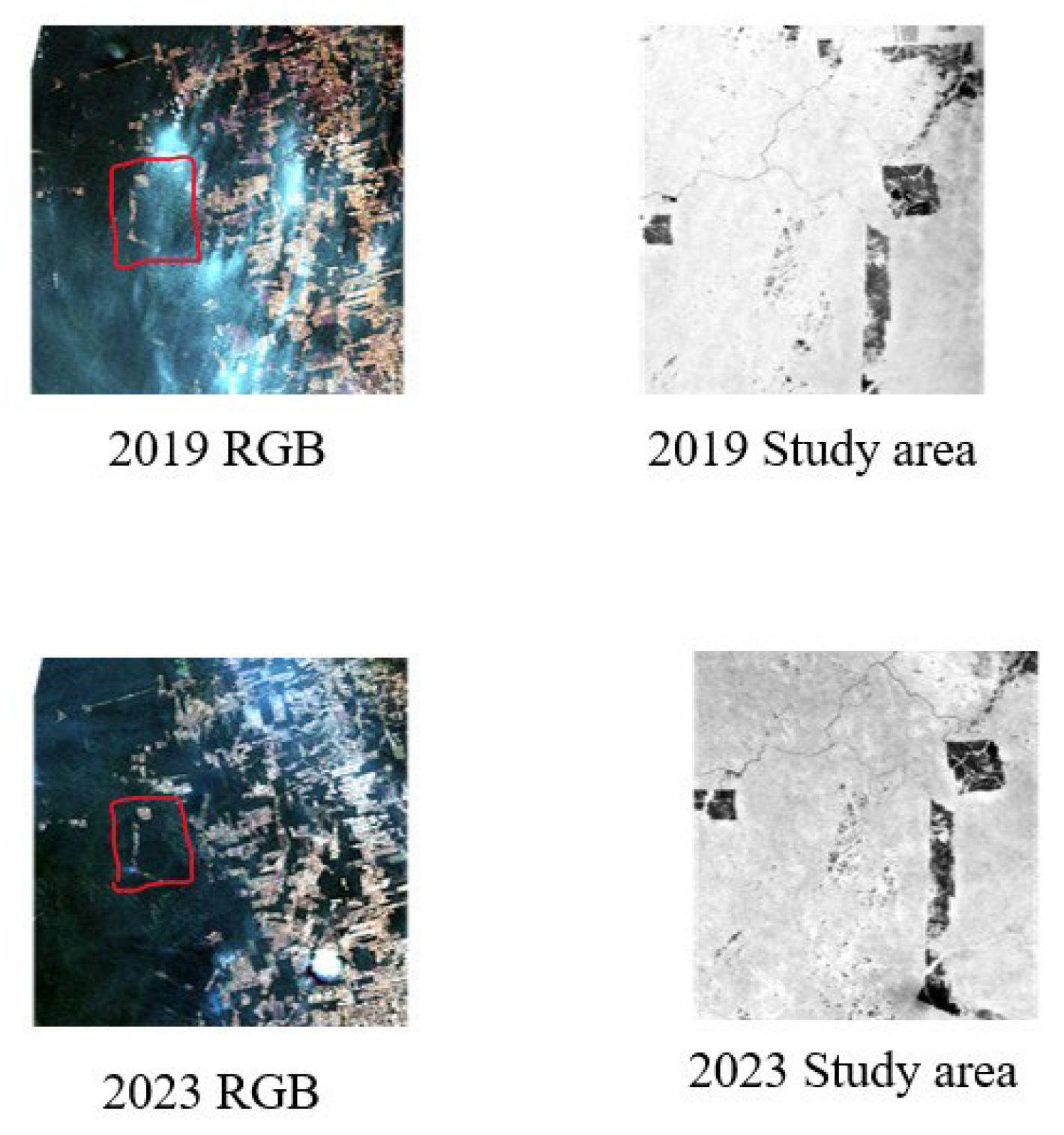 Preprints 139448 g004