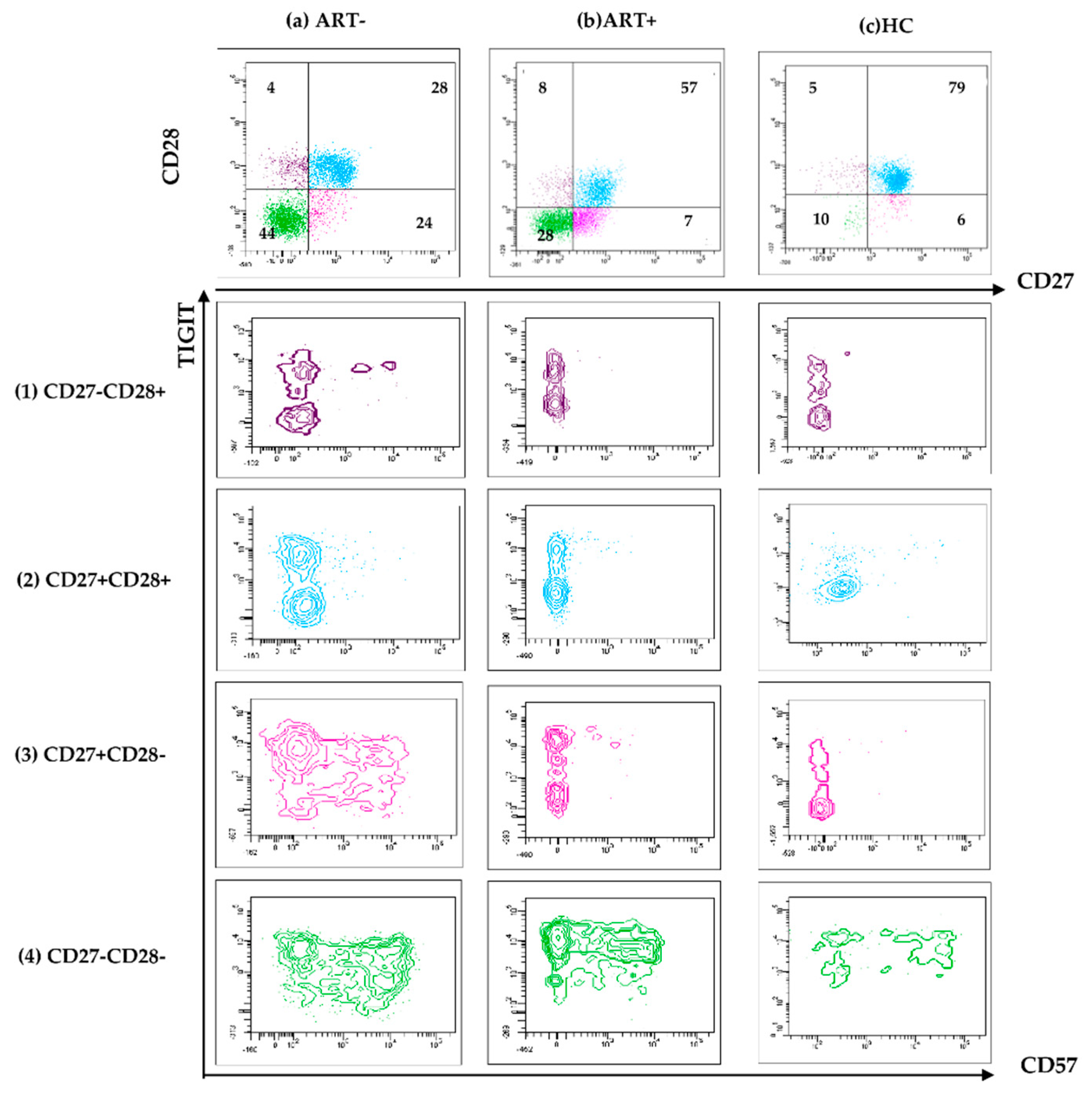 Preprints 163596 g003