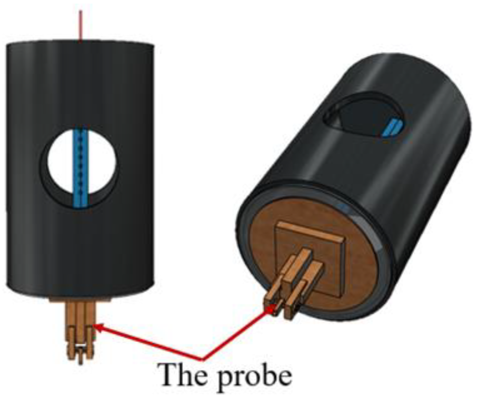 Preprints 117165 g010