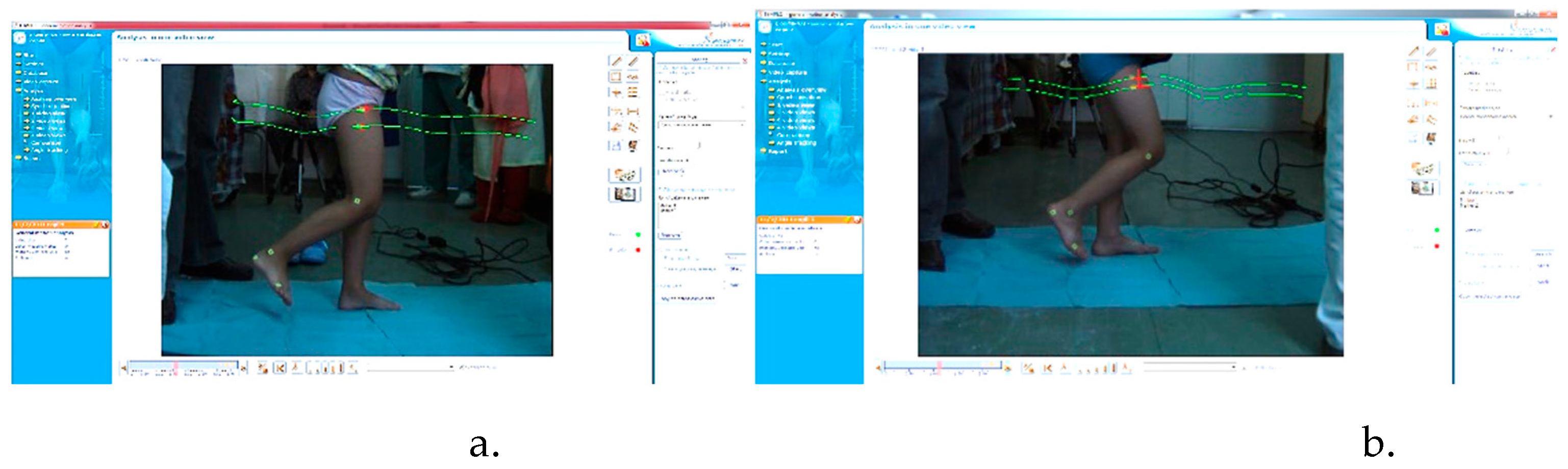 Preprints 183637 g004