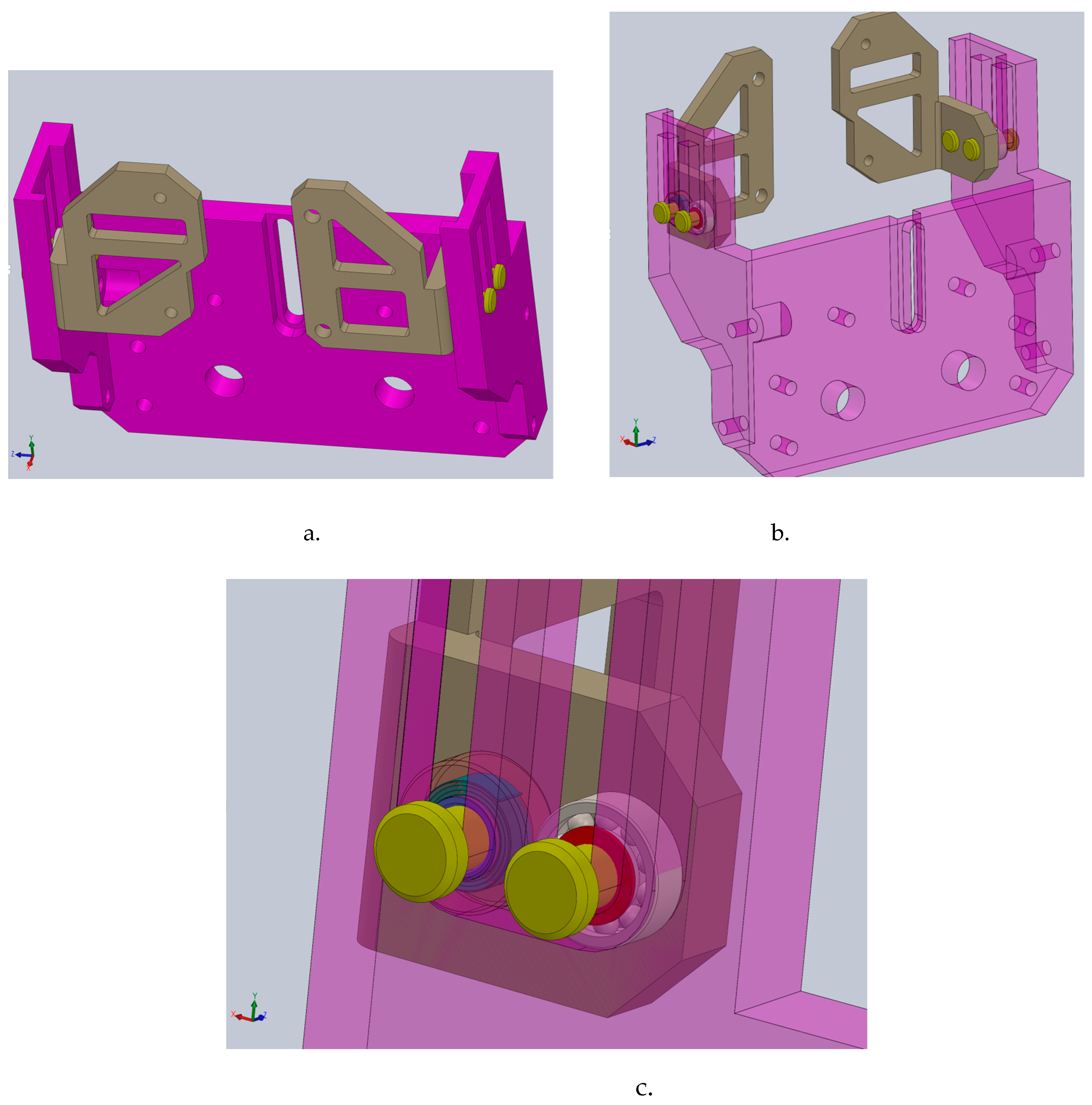 Preprints 183637 g011