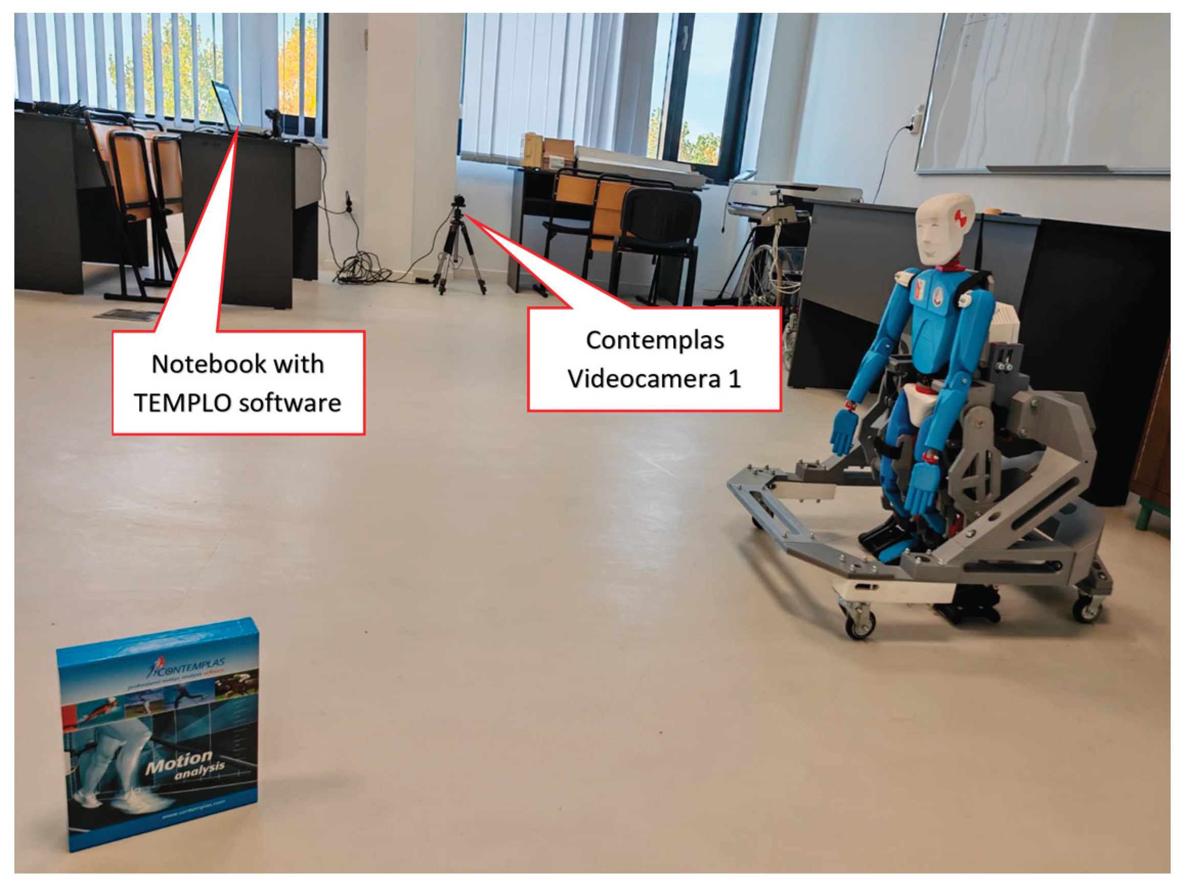 Preprints 183637 g015