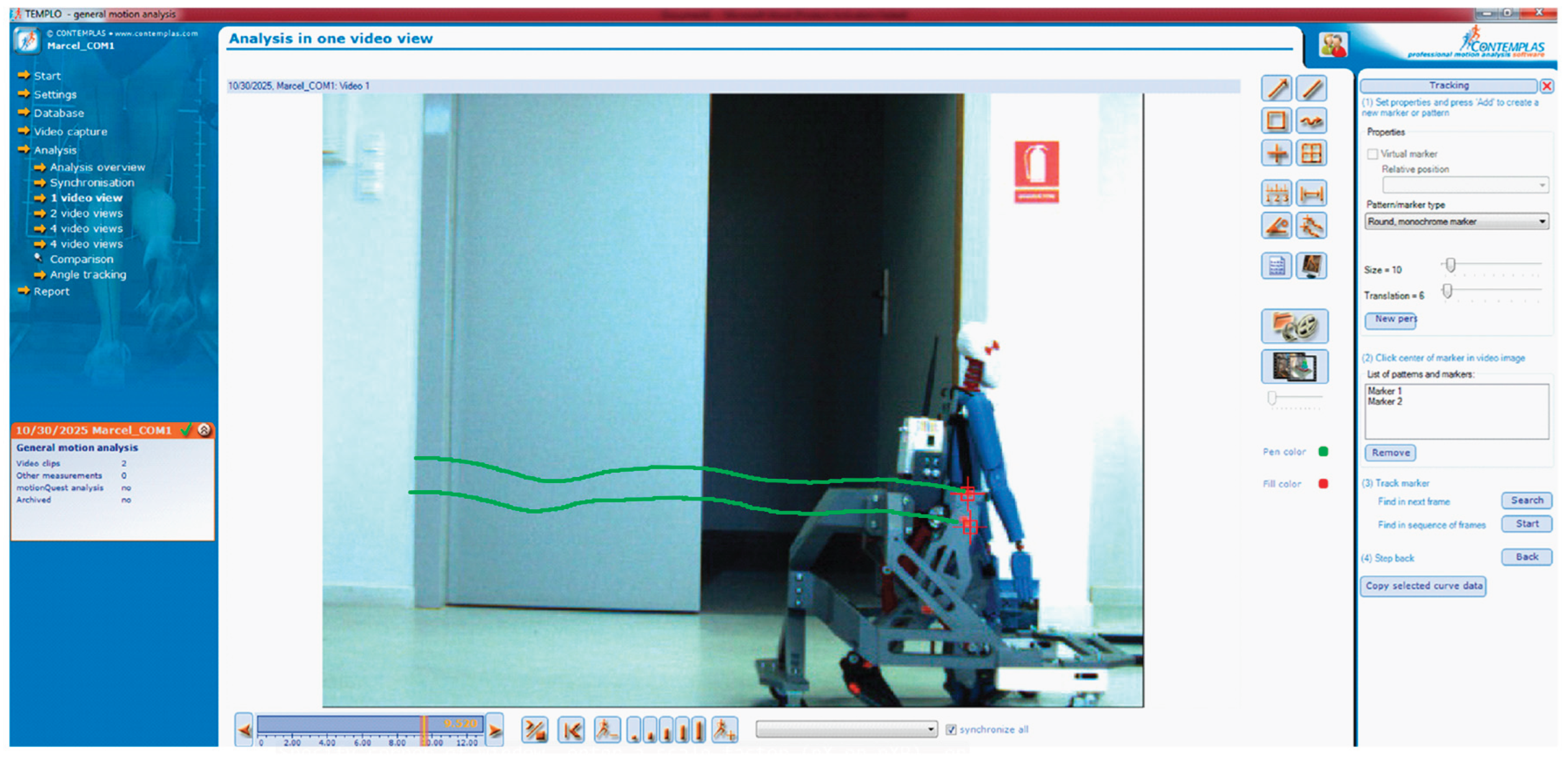 Preprints 183637 g017