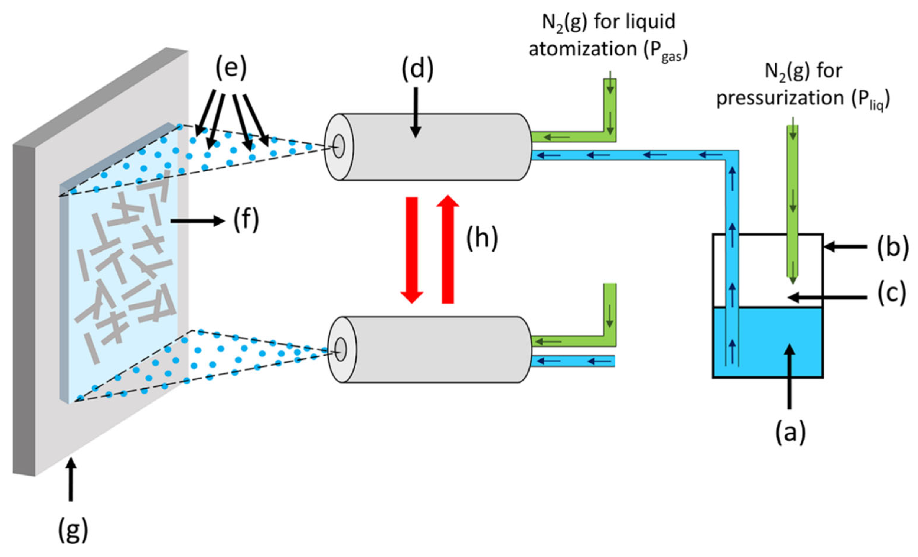 Preprints 164613 g002