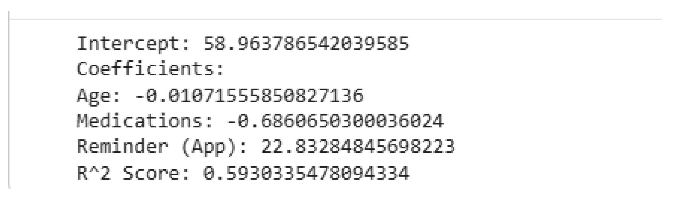 Preprints 205934 i006 Preprints 205934 i006
