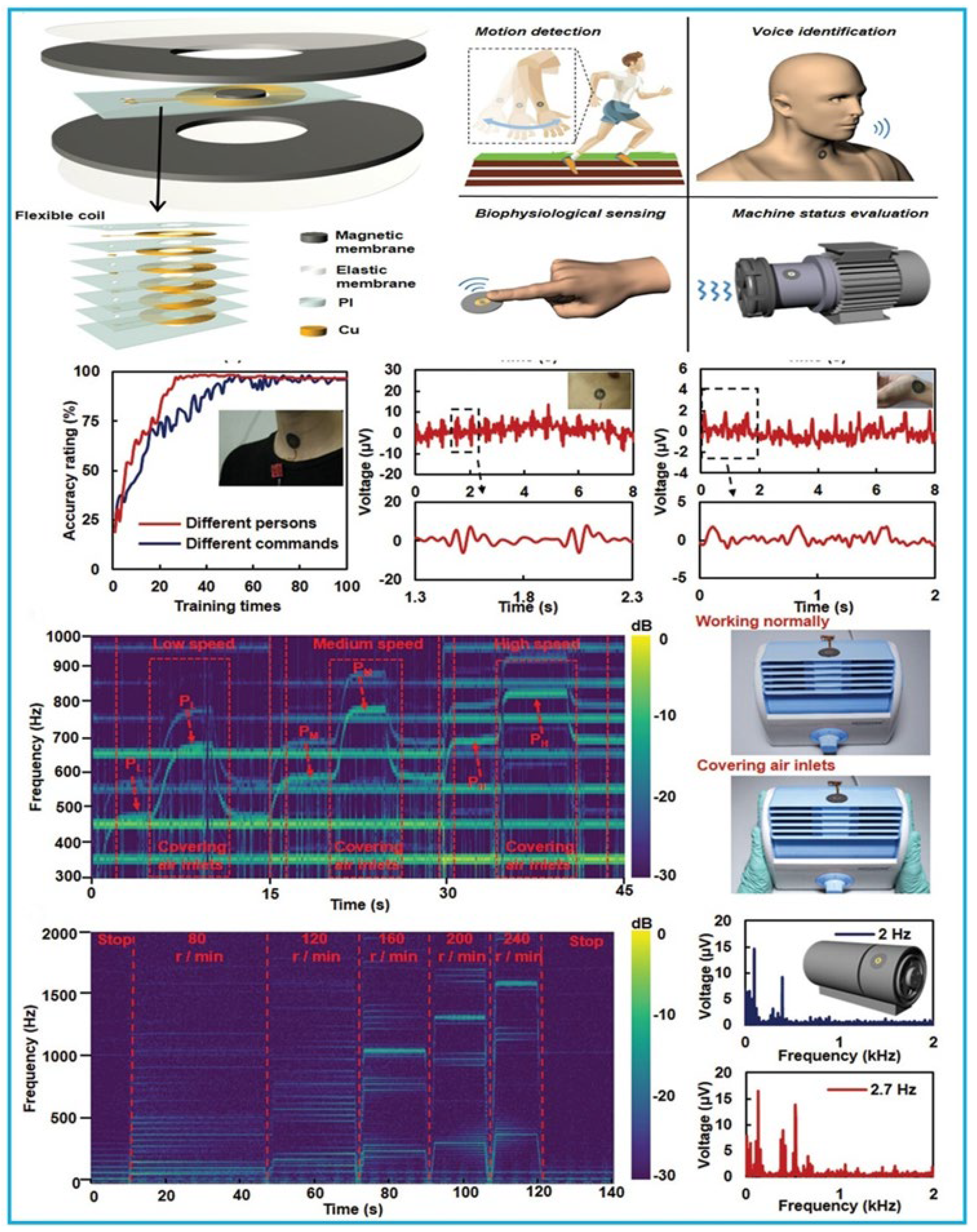 Preprints 172317 g004