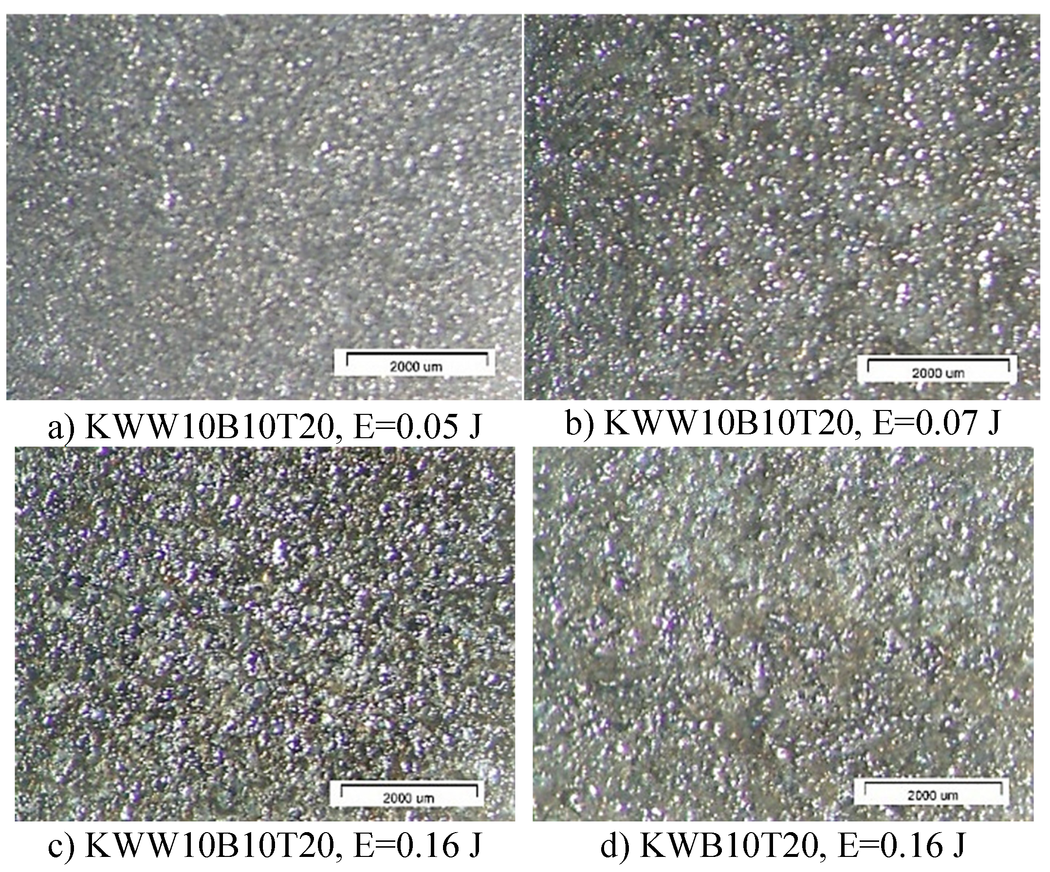 Preprints 155914 g004