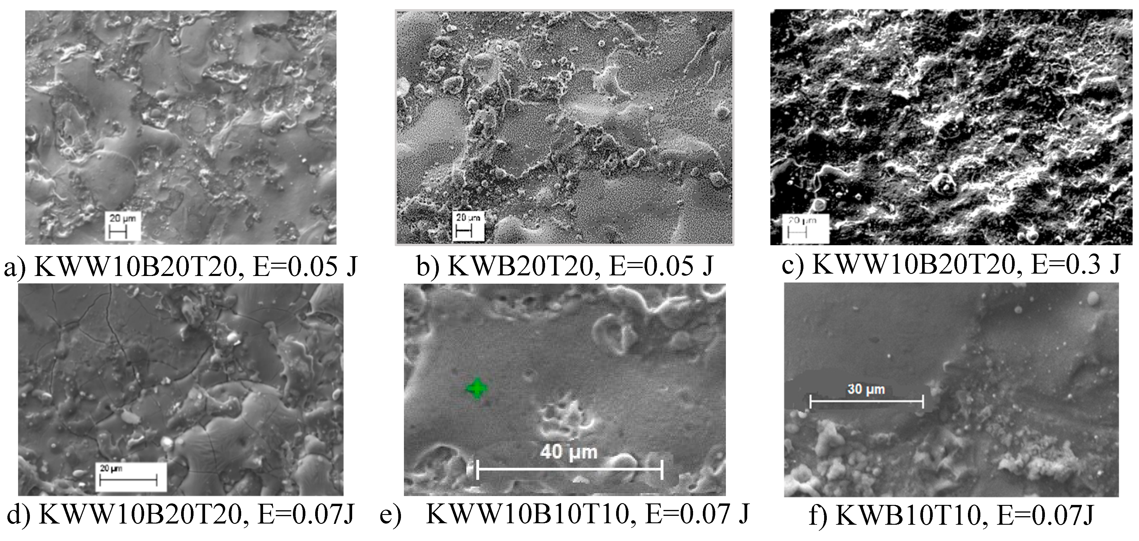 Preprints 155914 g007